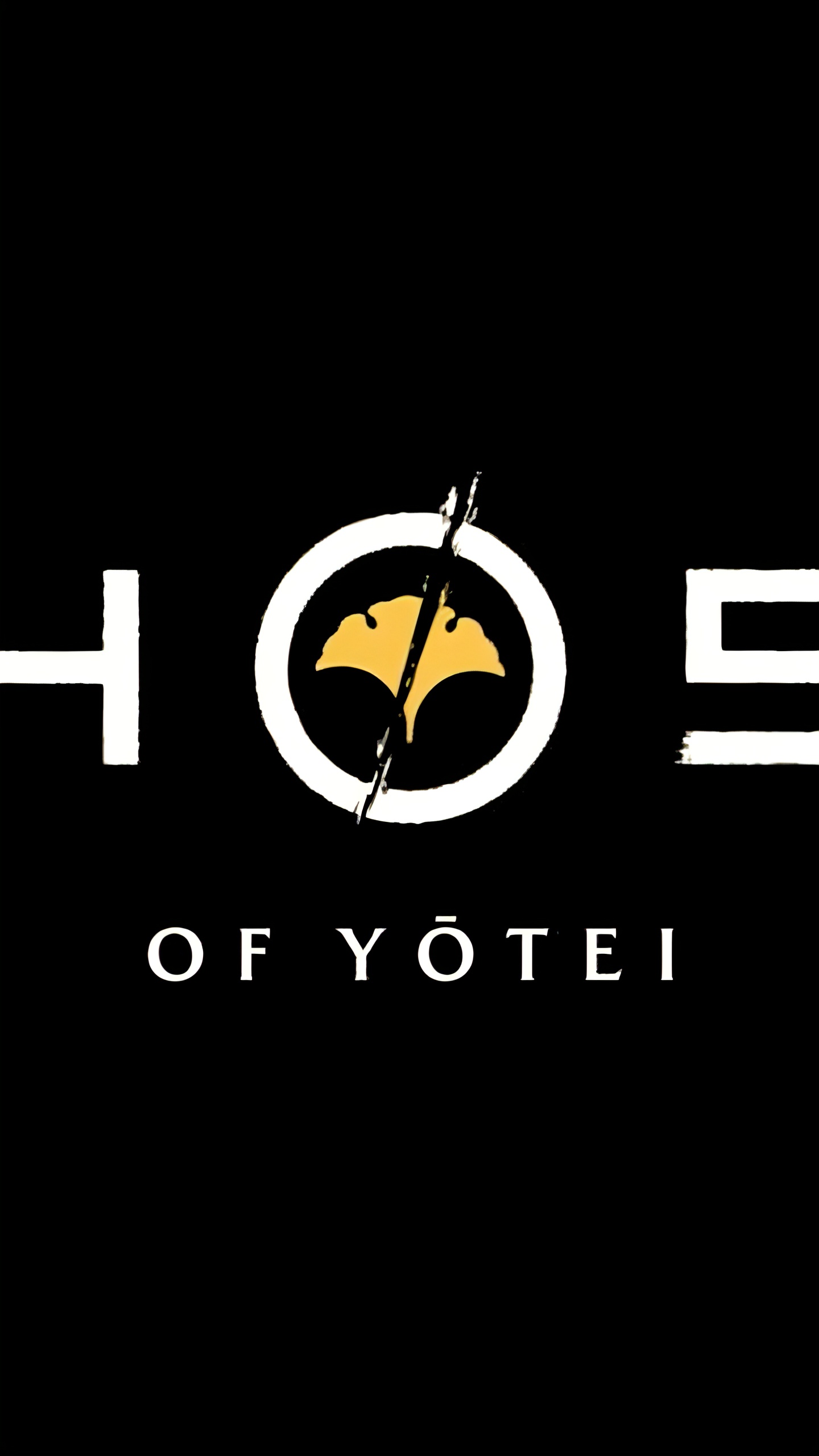 Анонсирован сиквел Ghost of Tsushima: Ghost of Yotei с новой героиней