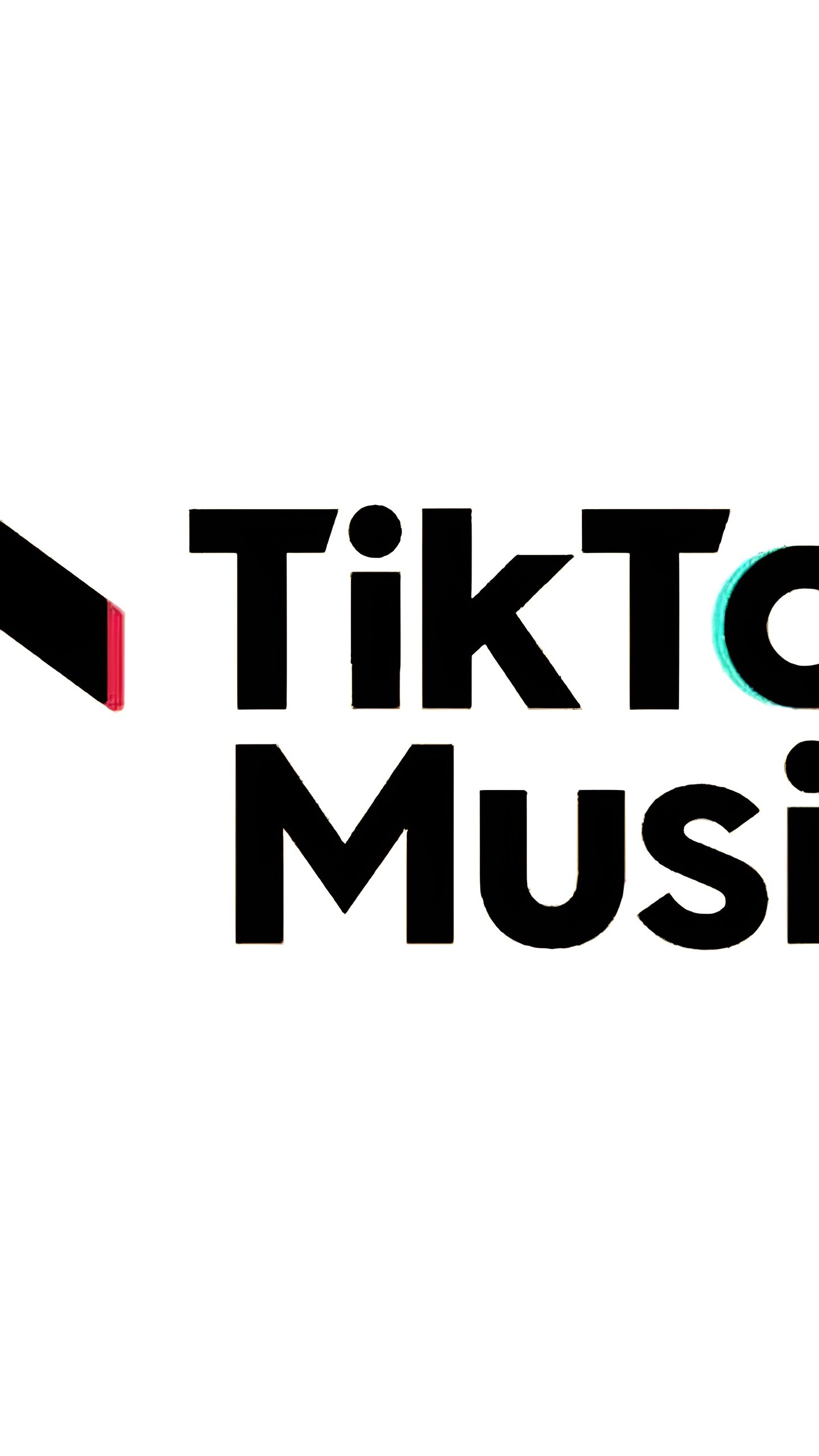 ByteDance закрывает TikTok Music: пользователи должны перенести плейлисты до 28 ноября