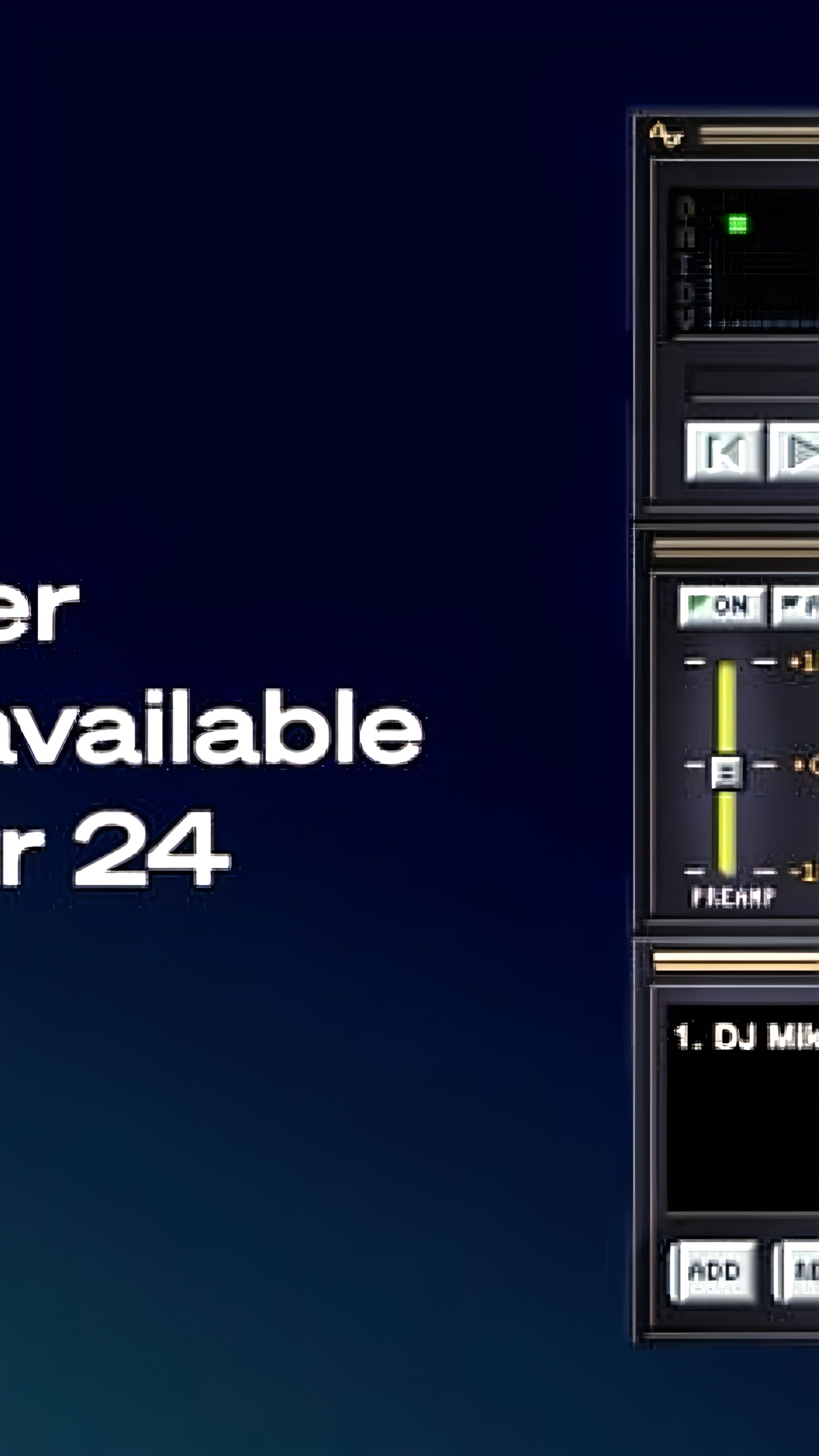 Winamp открывает исходный код: возможности модификации и лицензионные нюансы