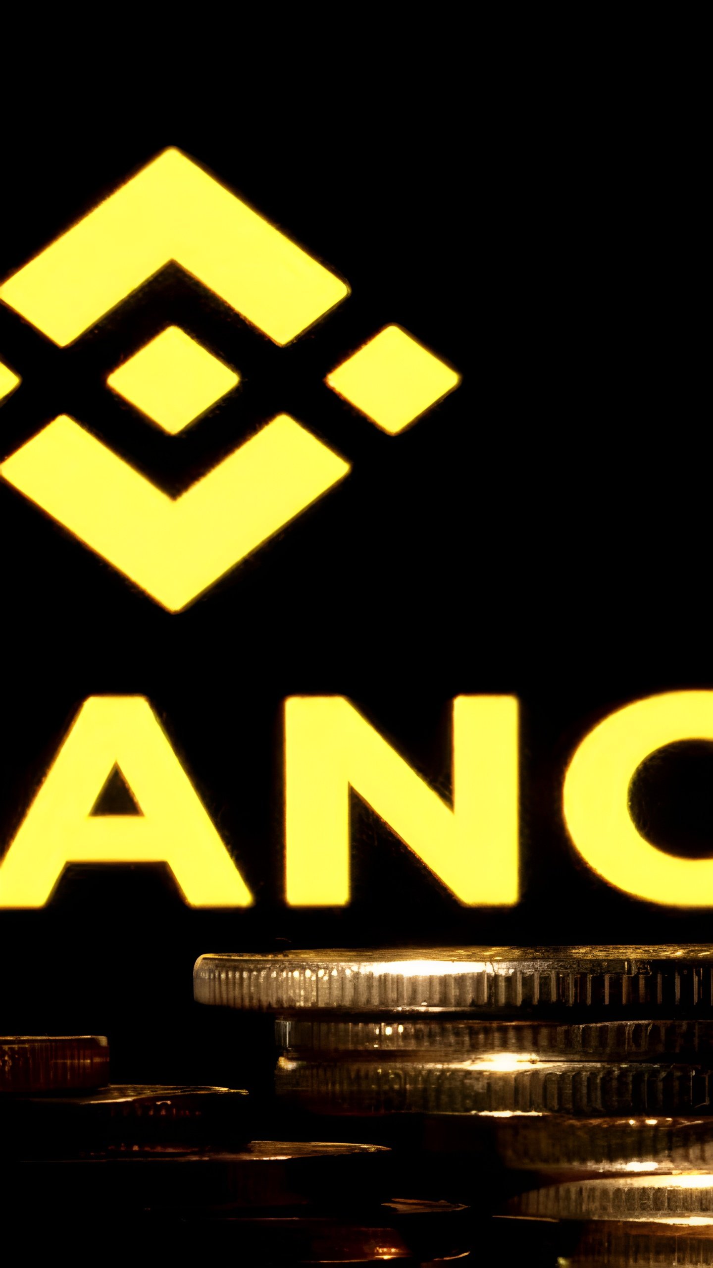 Binance сохраняет услуги для российских пользователей после ухода из страны