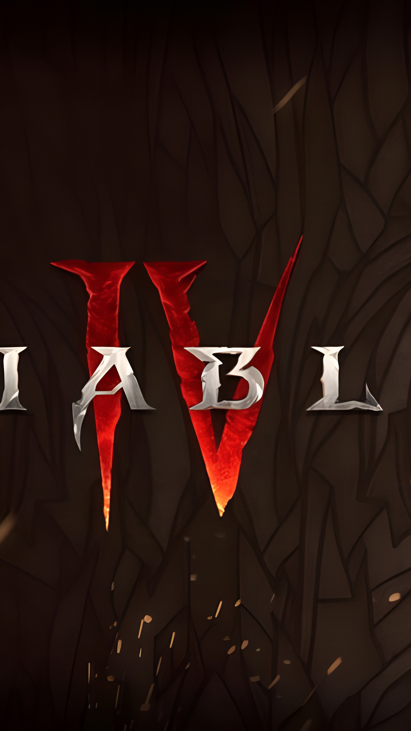 Blizzard анонсировала презентацию Diablo 4: Vessel of Hatred и финальный трейлер