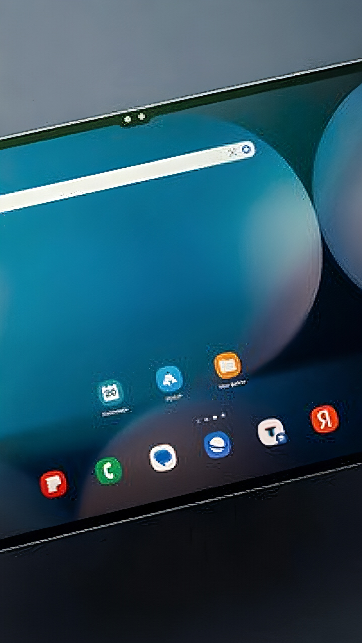 Samsung официально представила Galaxy S24 FE и Galaxy Tab S10 с интеграцией Galaxy AI