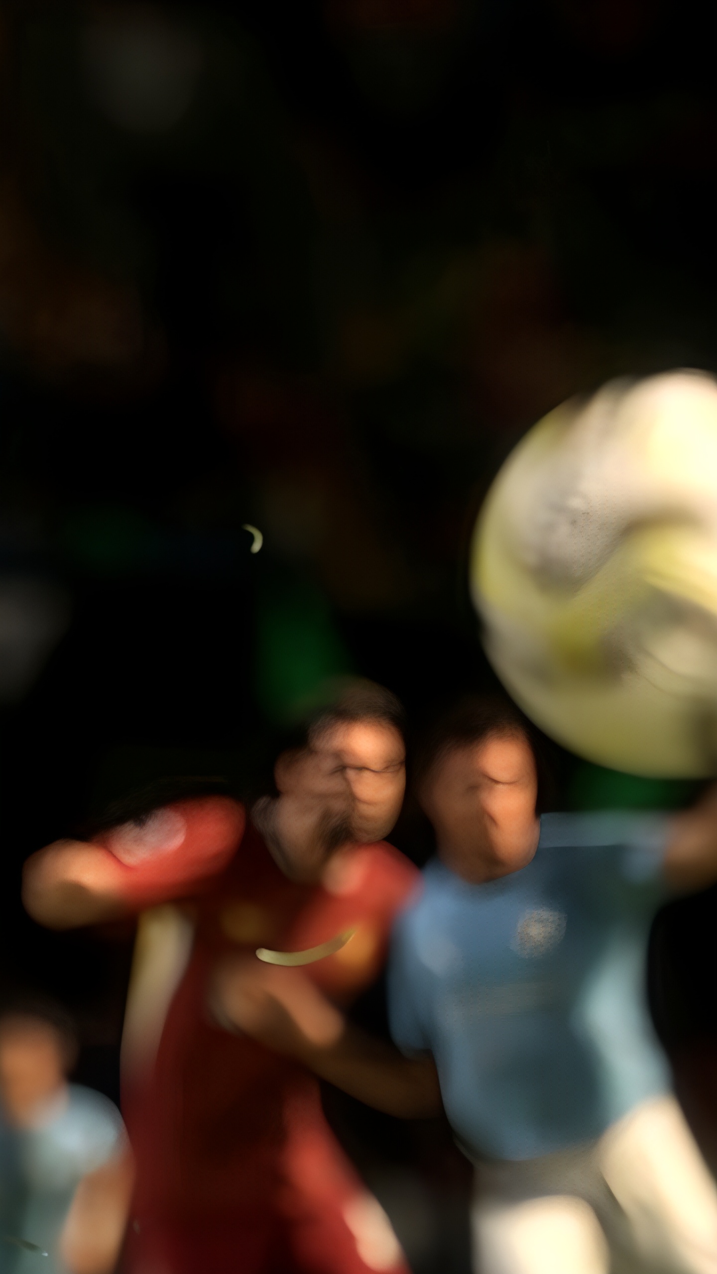 Вышел первый патч для EA Sports FC 25, улучшивший производительность и стабильность