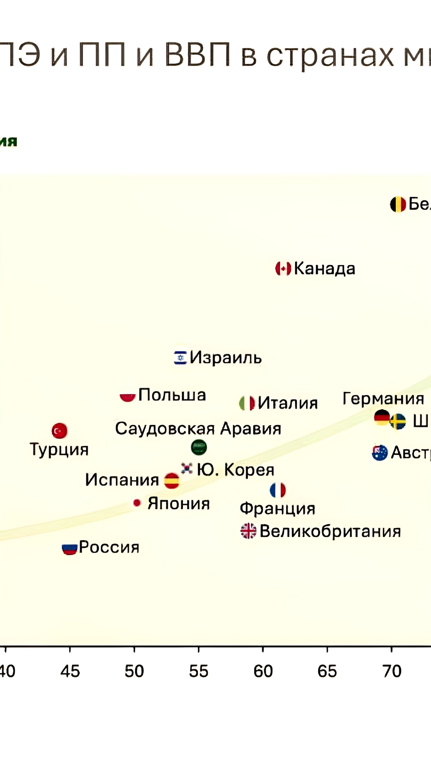 Нефтекамский завод высоковольтного оборудования становится резидентом ТОР и запускает новое производство