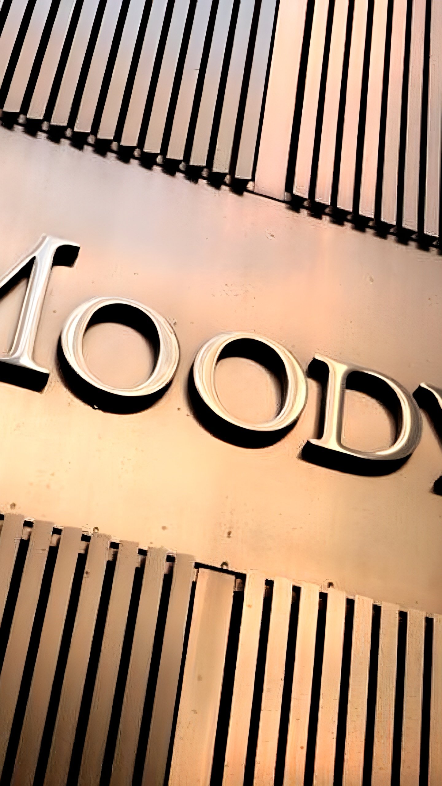 Moody's ожидает понижения кредитного рейтинга Израиля на фоне эскалации конфликта