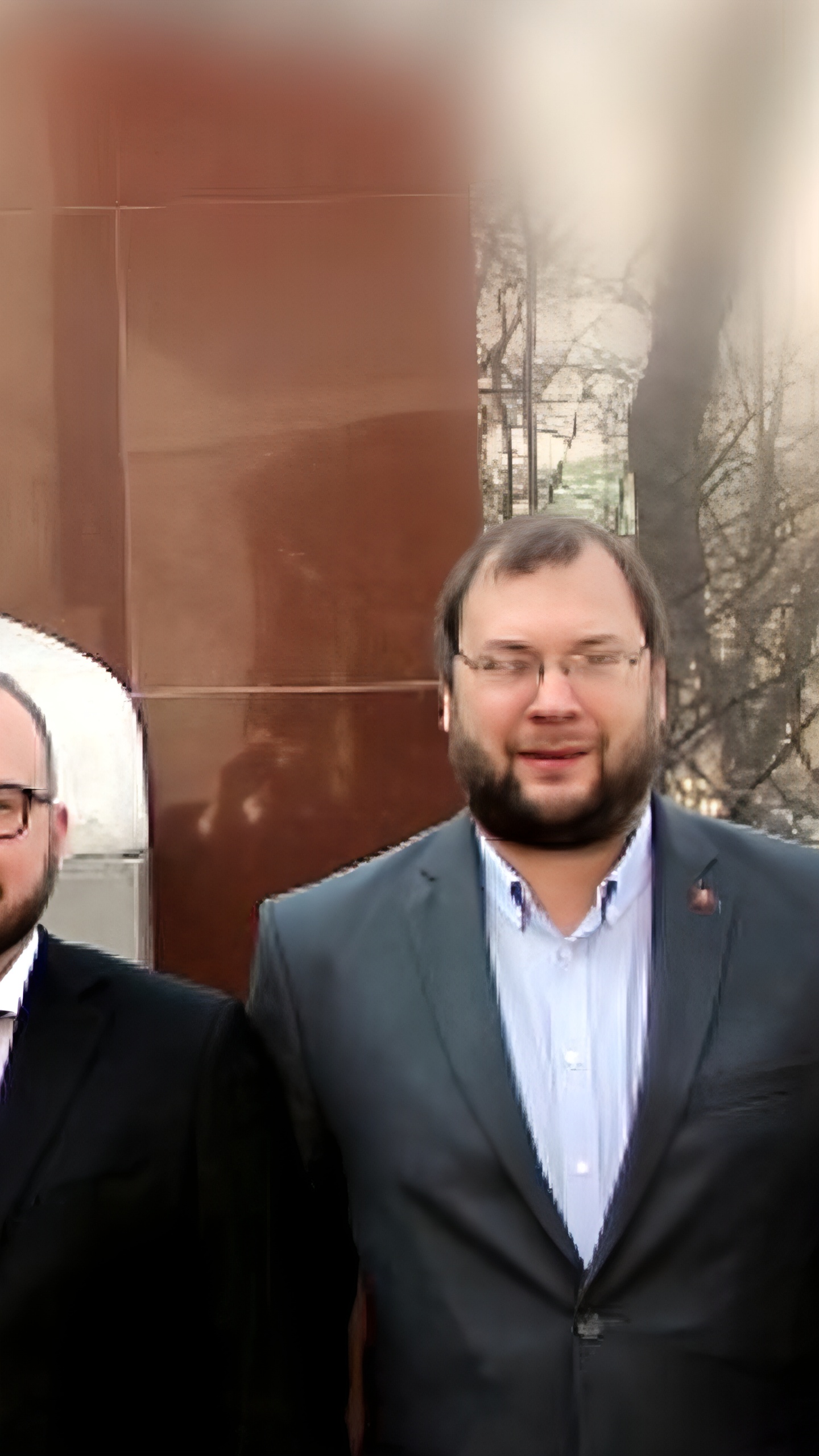 Аресты и расследования в сфере ЖКХ Приморья и других регионов