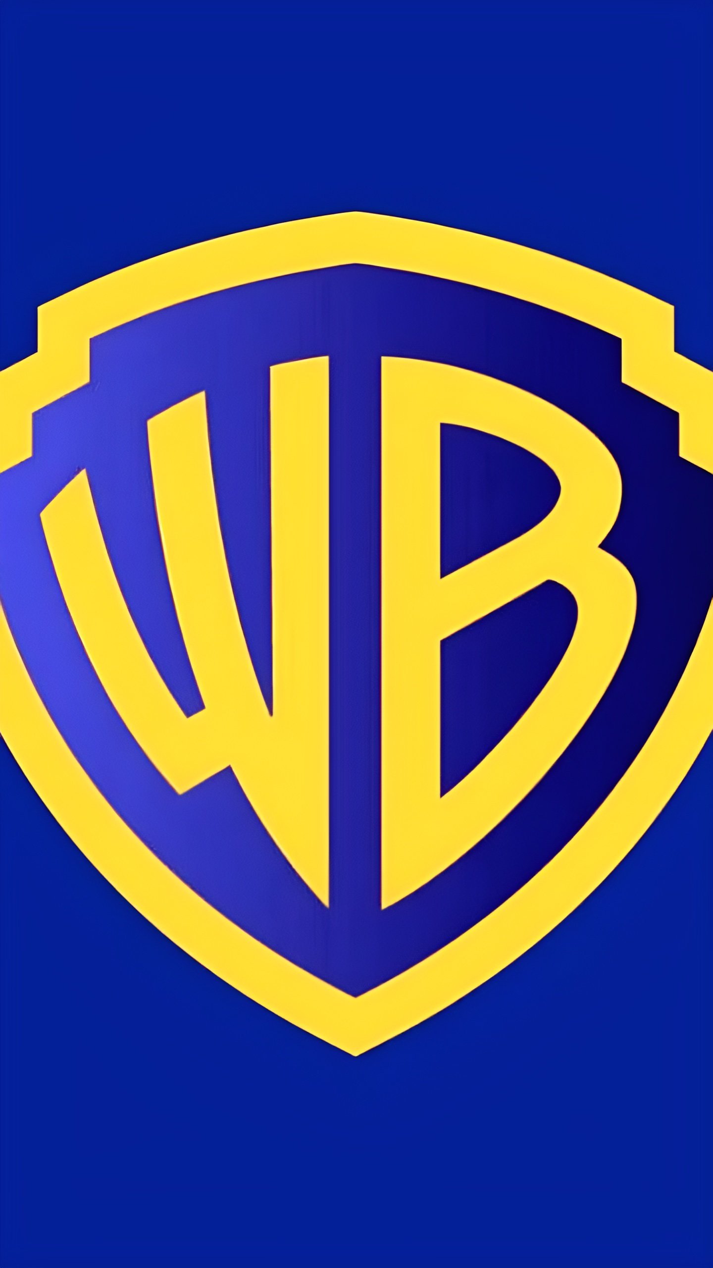 Sky Group подает в суд на Warner Bros. из-за нарушения соглашения о сериале о Гарри Поттере