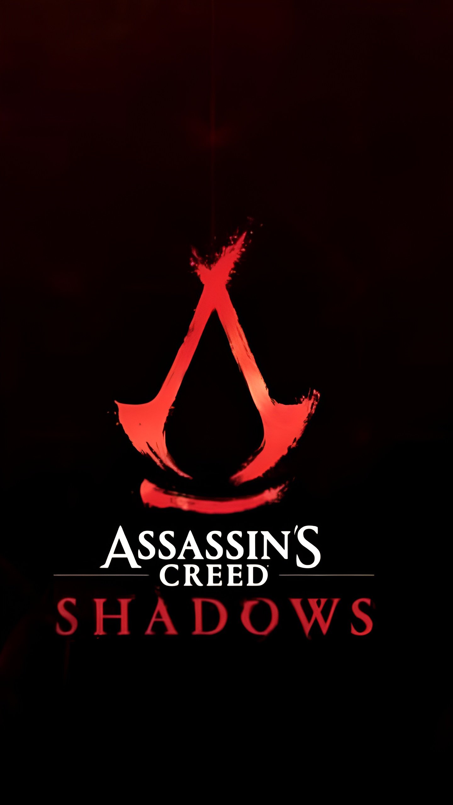 Ubisoft опровергла слухи о переносе Assassin's Creed Shadows из-за Ясукэ