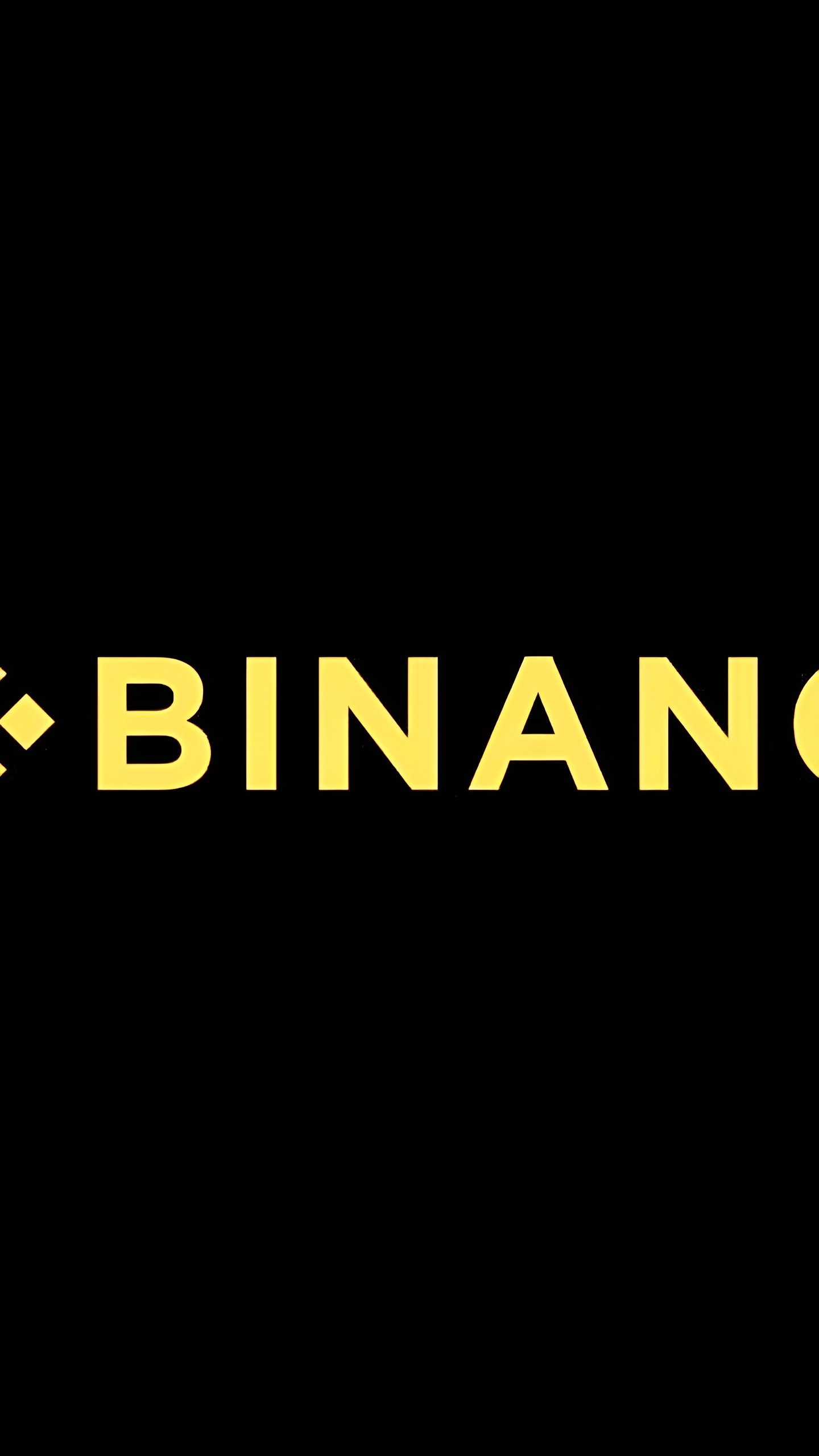 Binance вводит предупреждения о рисках для 10 токенов с измененной токеномикой