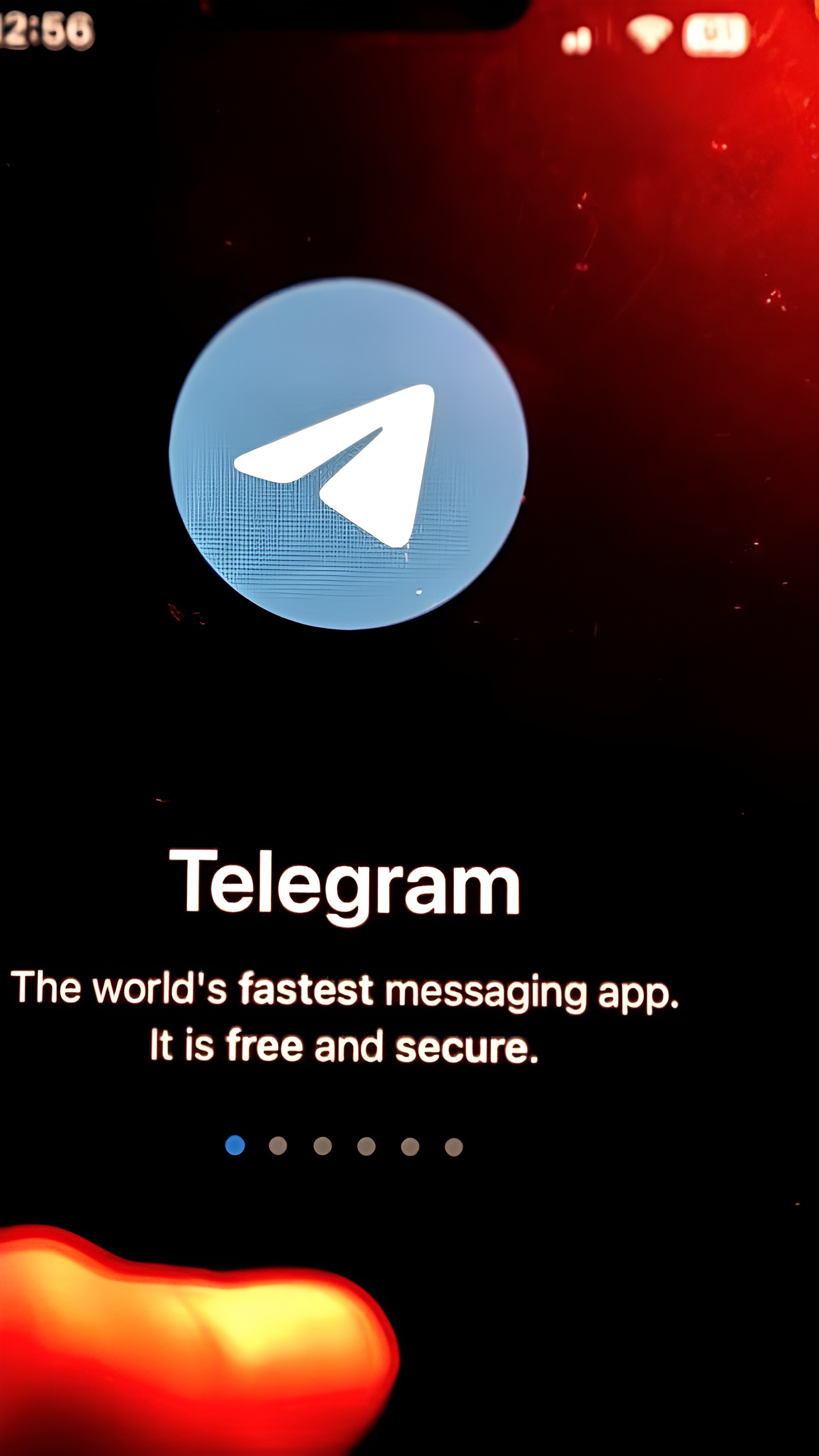 Дуров уточнил политику раскрытия данных в Telegram