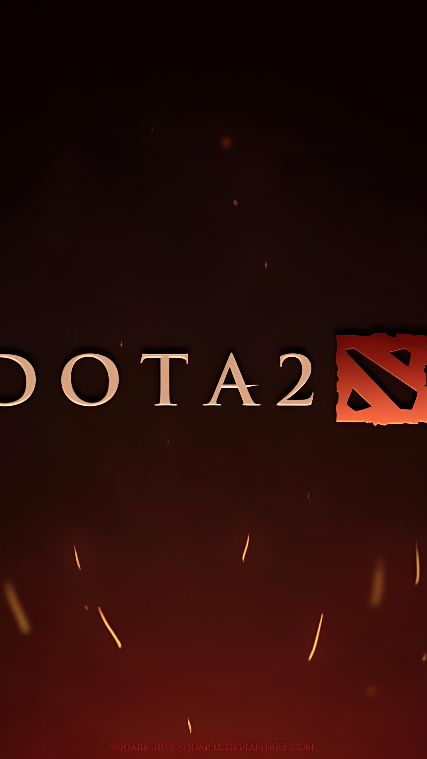 Вышел патч 7.37d для Dota 2 с изменениями для героев и предметов