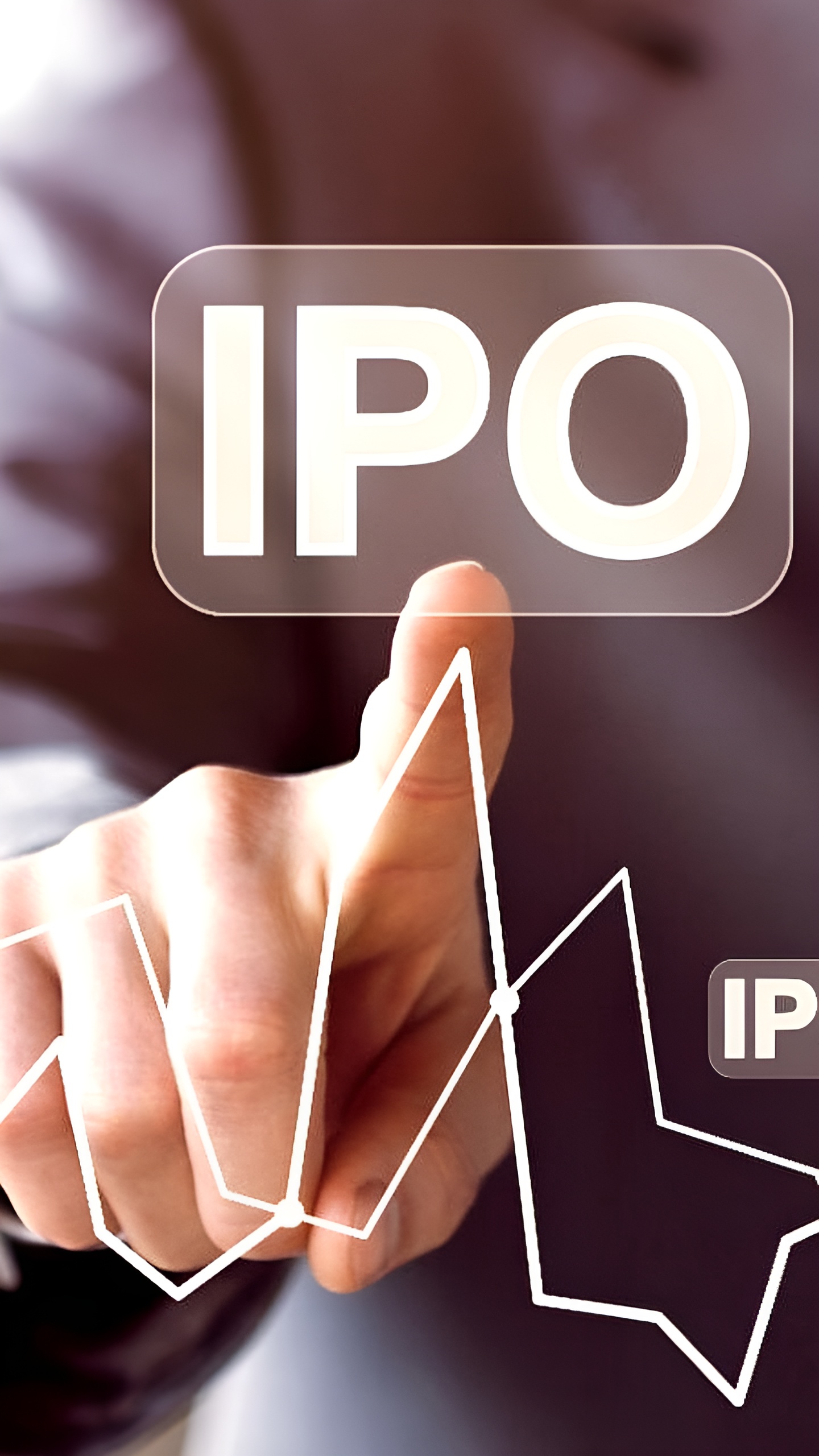 Недооценка российских компаний на IPO достигла исторического минимума