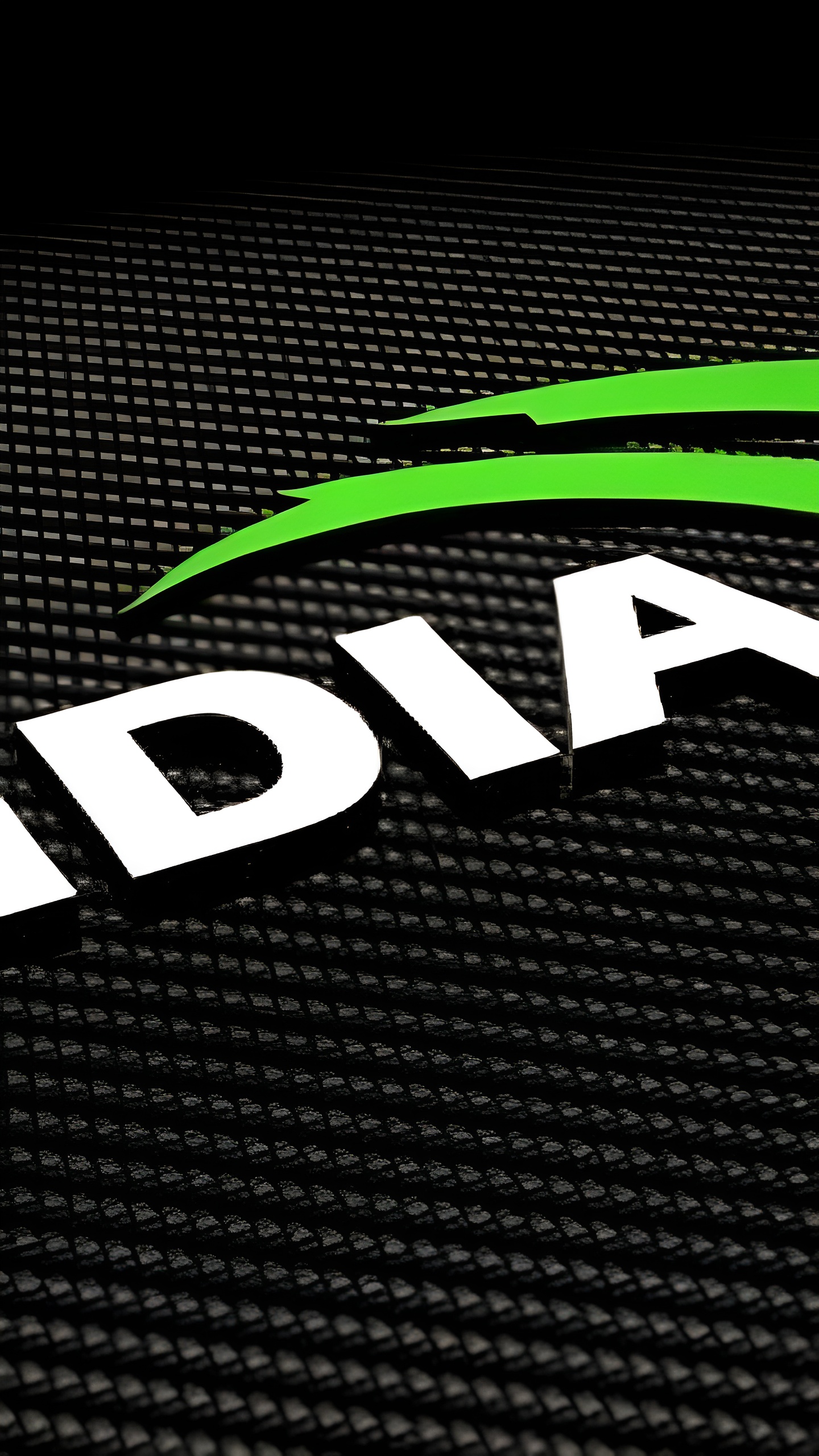 Nvidia запускает LLM с 72 миллиардами параметров и открытым кодом