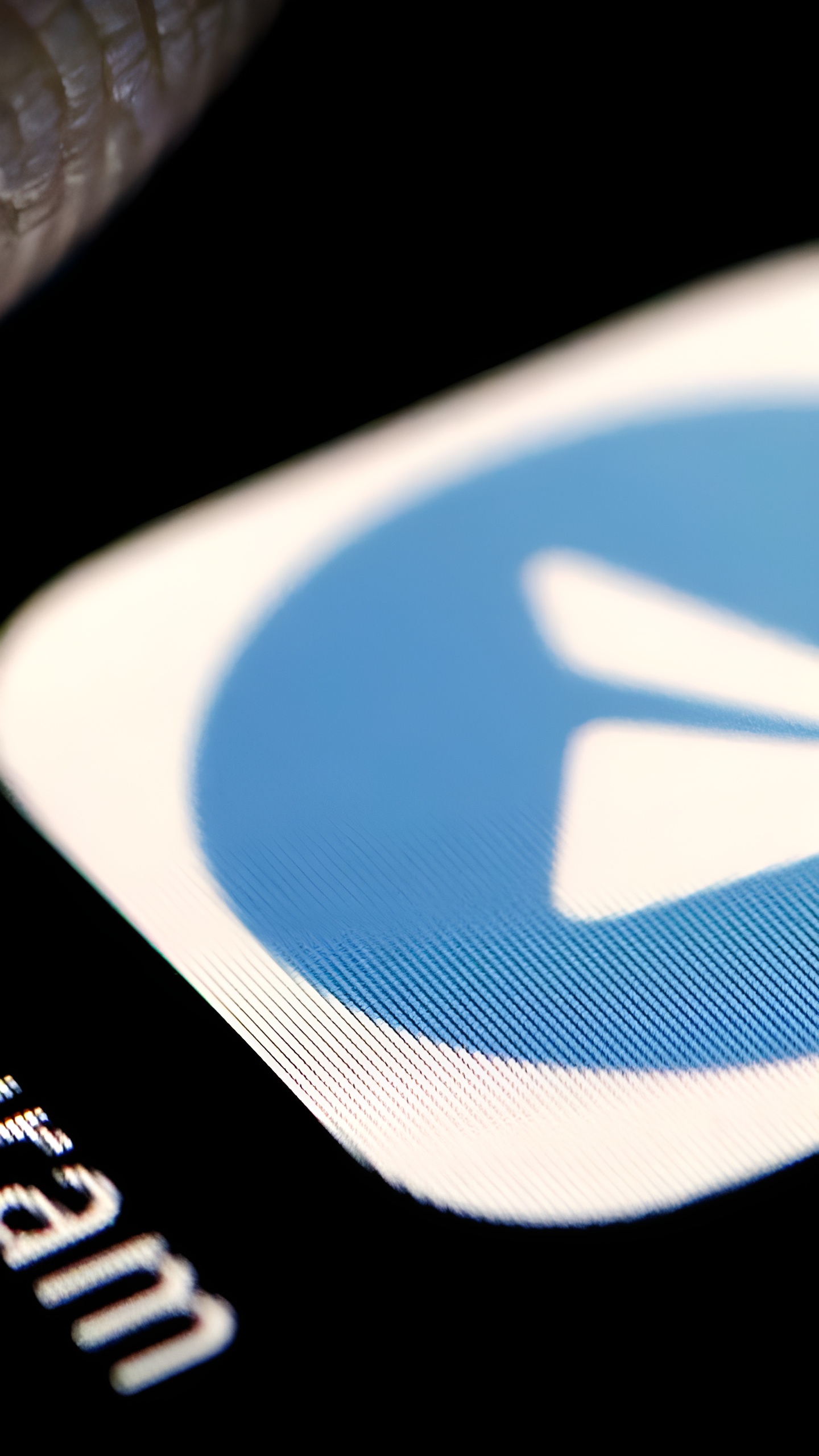 Telegram раскрывает данные 632 пользователей в рамках французских расследований