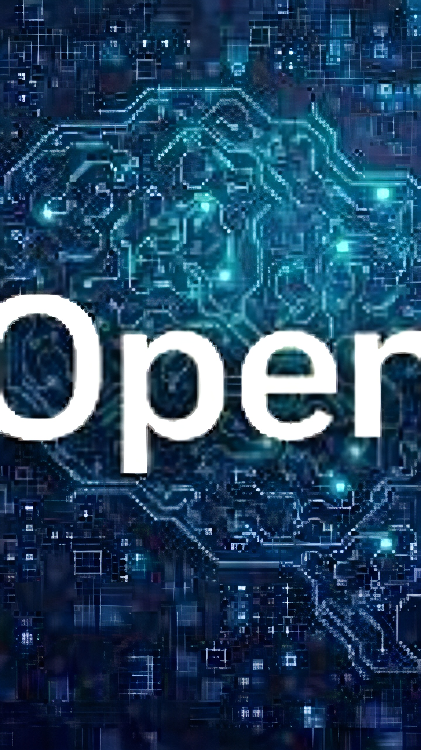 OpenAI завершает раунд финансирования на 157 миллиардов долларов с поддержкой Microsoft, Nvidia и SoftBank