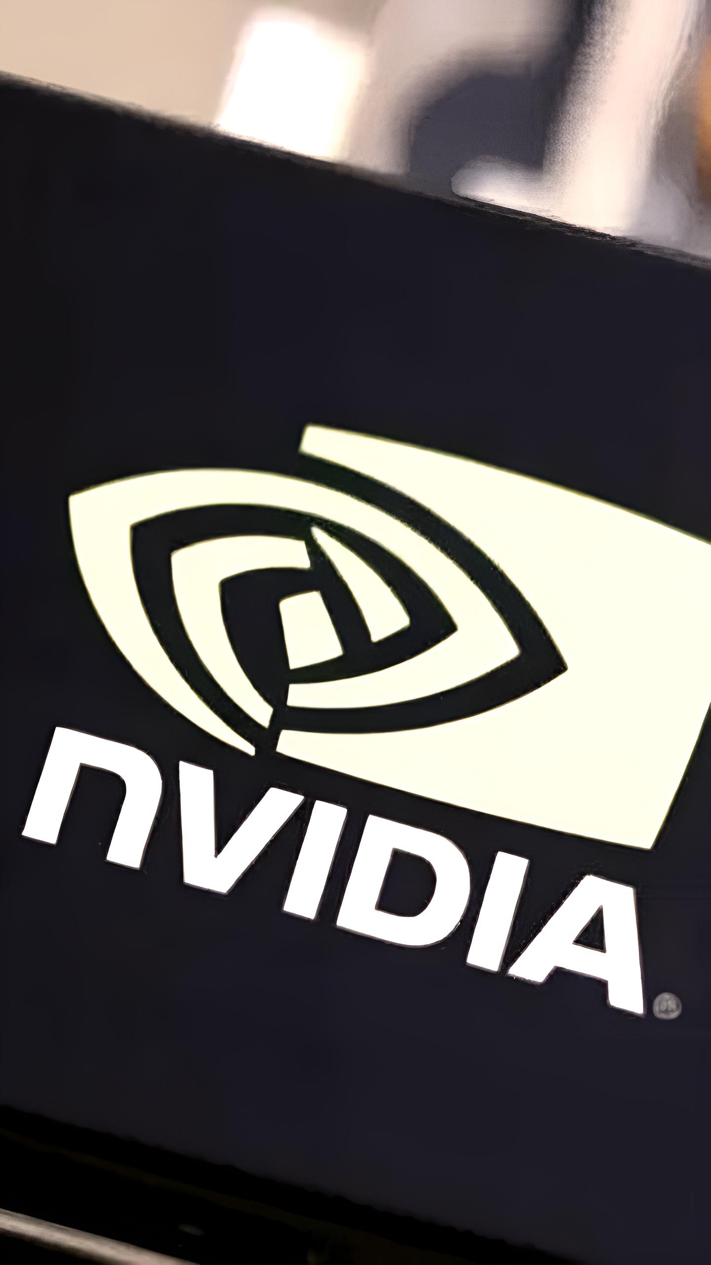 SEC и Минюст США поддержали иск против Nvidia о сокрытии доходов от майнинга