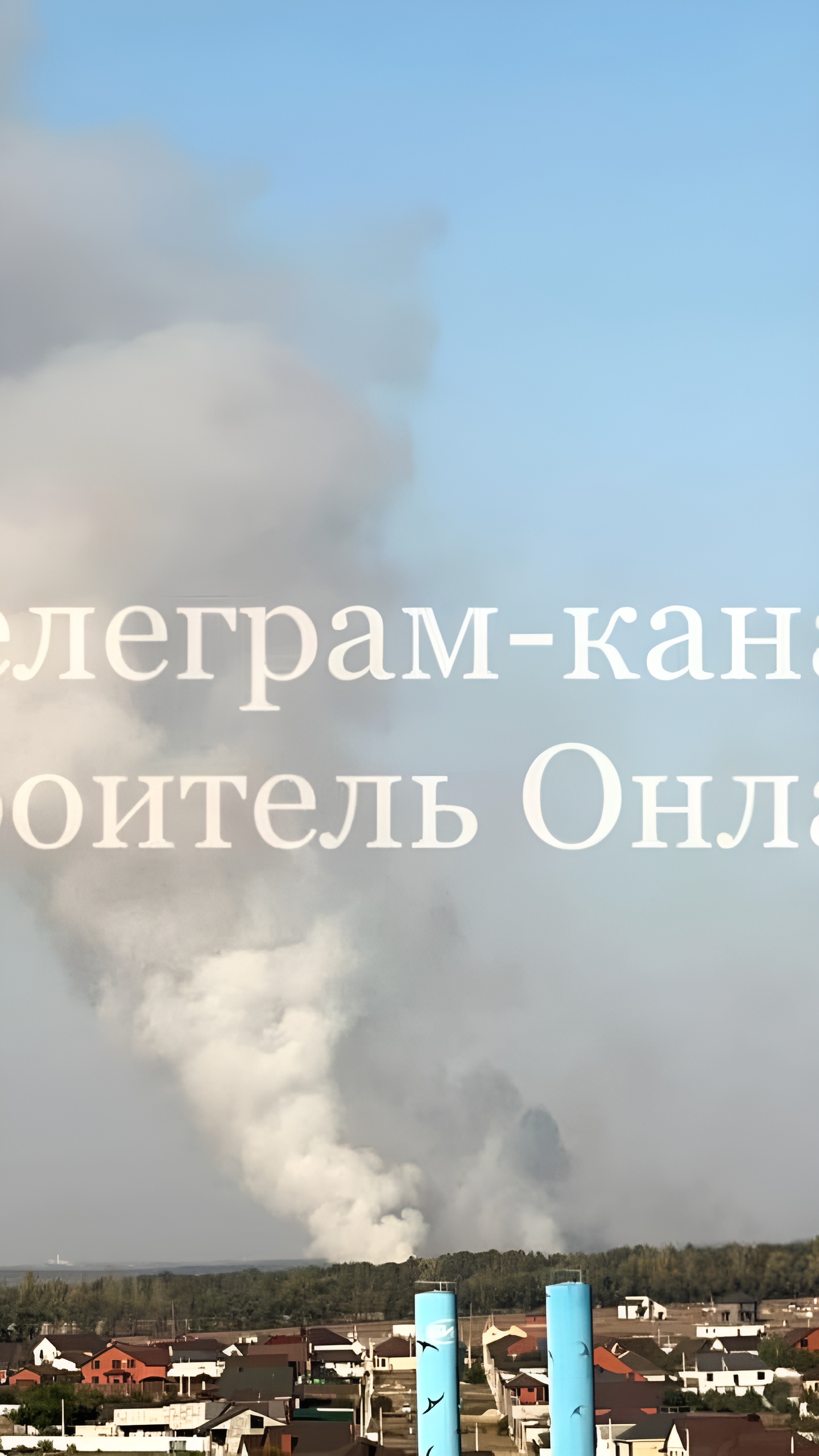 Пожар в конюшне в Бугайлово ликвидирован благодаря оперативным действиям спасателей