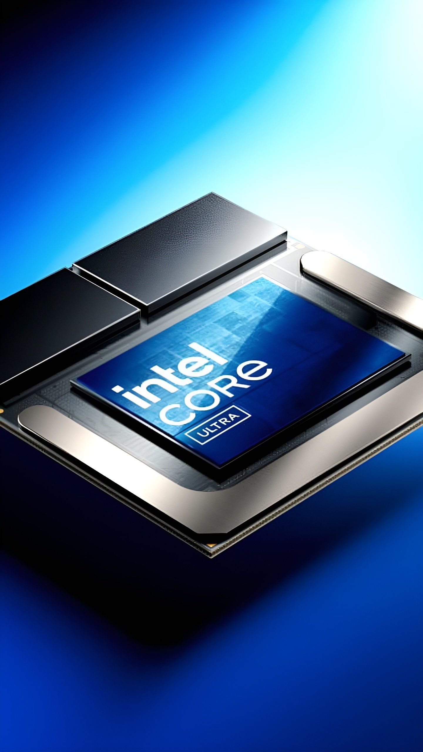 Intel Core Ultra 7 258V демонстрирует превосходство над конкурентами в тестах