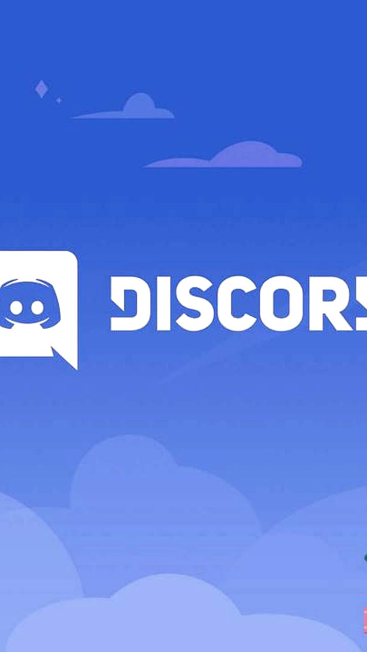 Проблемы с доступом к Discord в России: массовые сбои и возможная блокировка