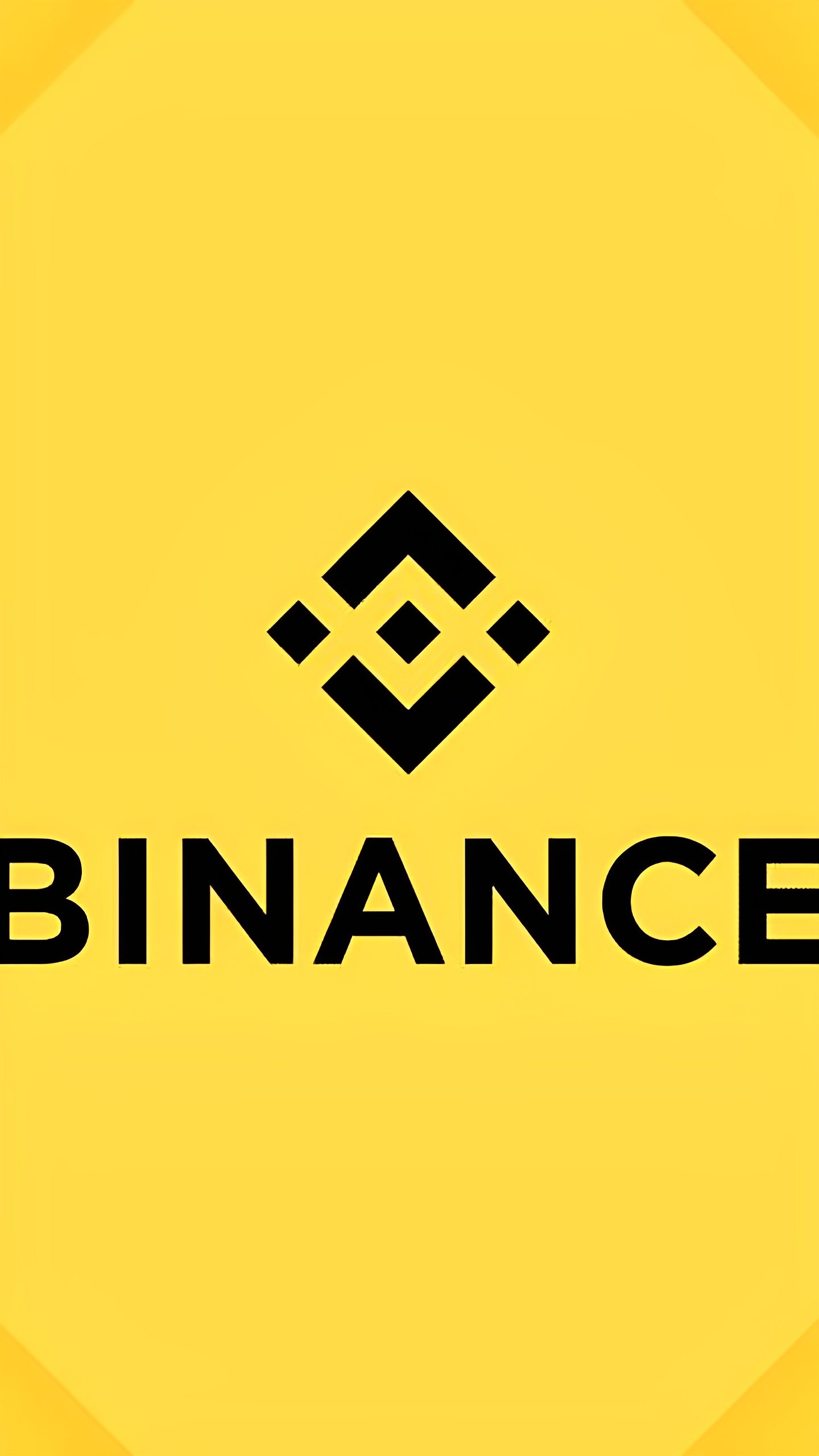 Binance объявила о принудительной конвертации исключенных криптовалют в USDC