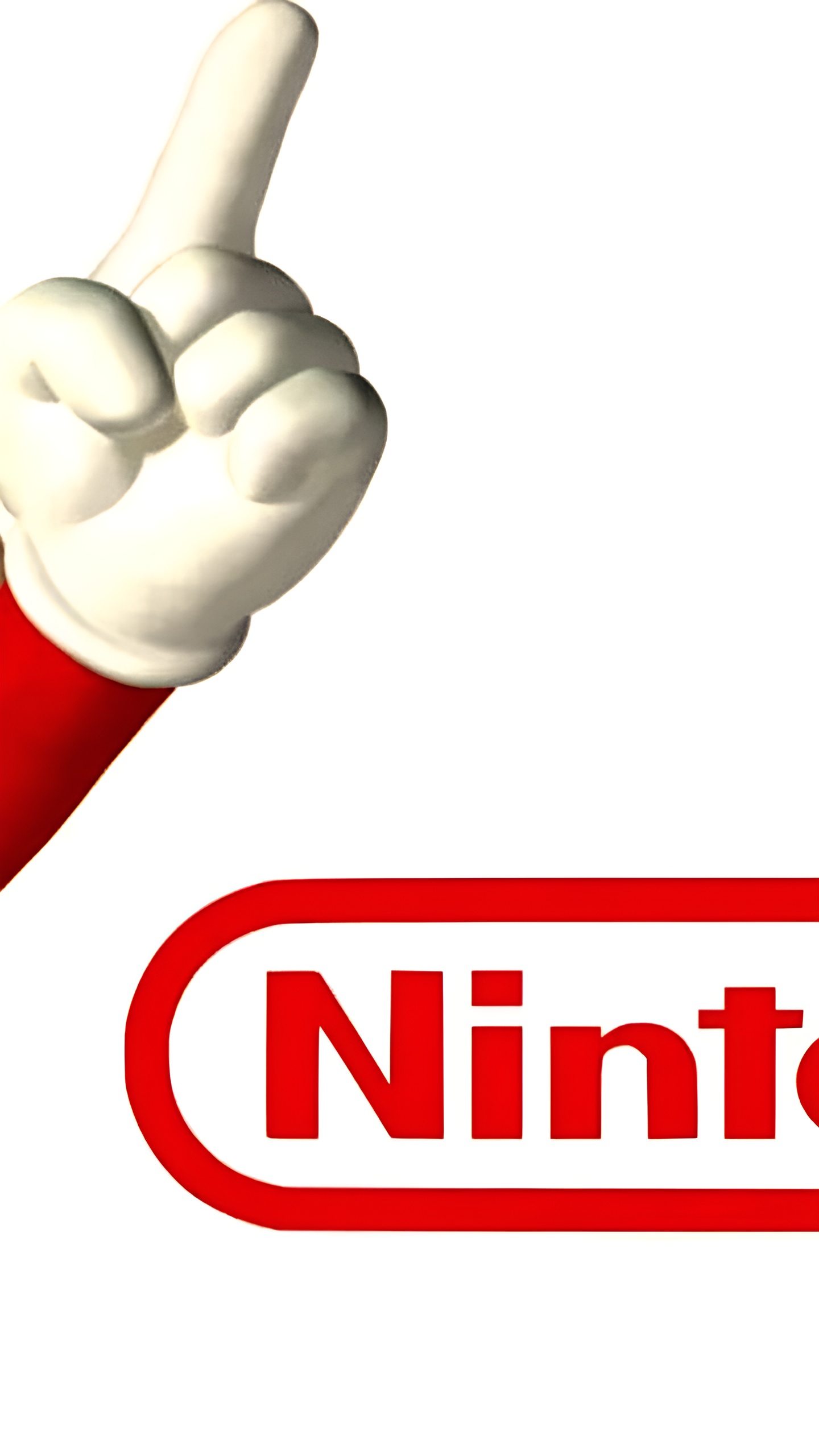 Саудовская Аравия сокращает долю в Nintendo, оставаясь крупным акционером