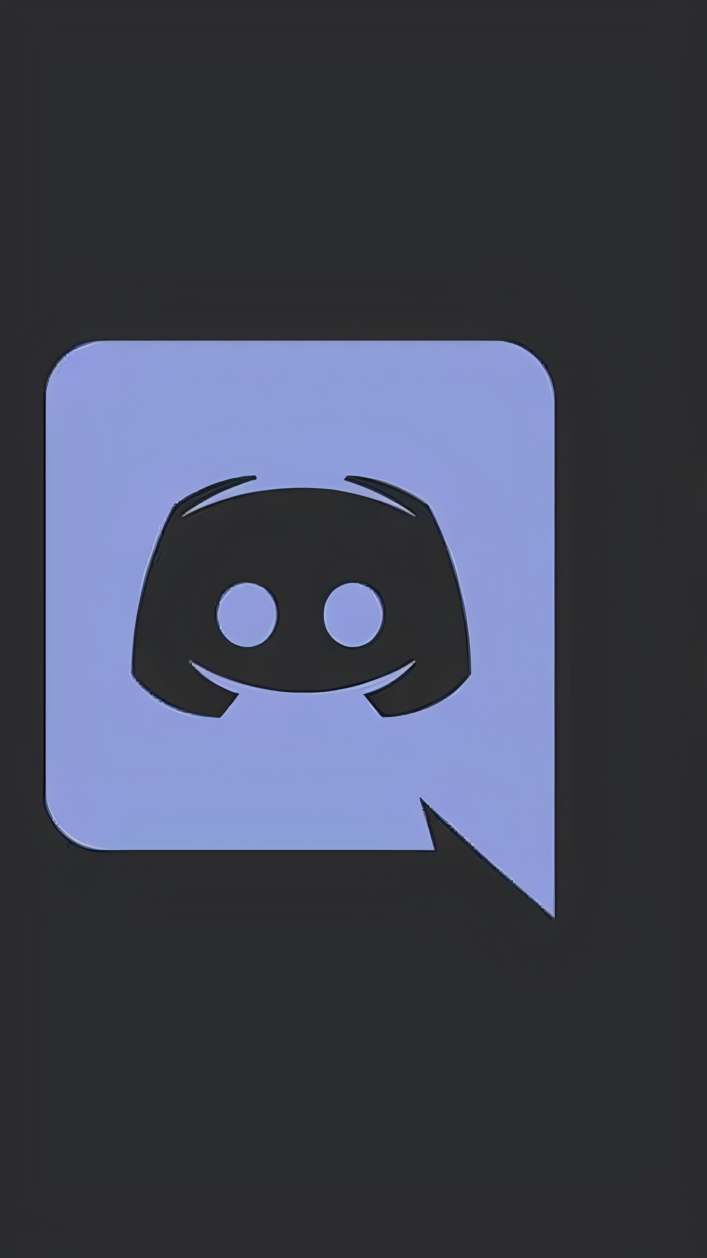 Discord заблокирован в России из-за нарушений законодательства