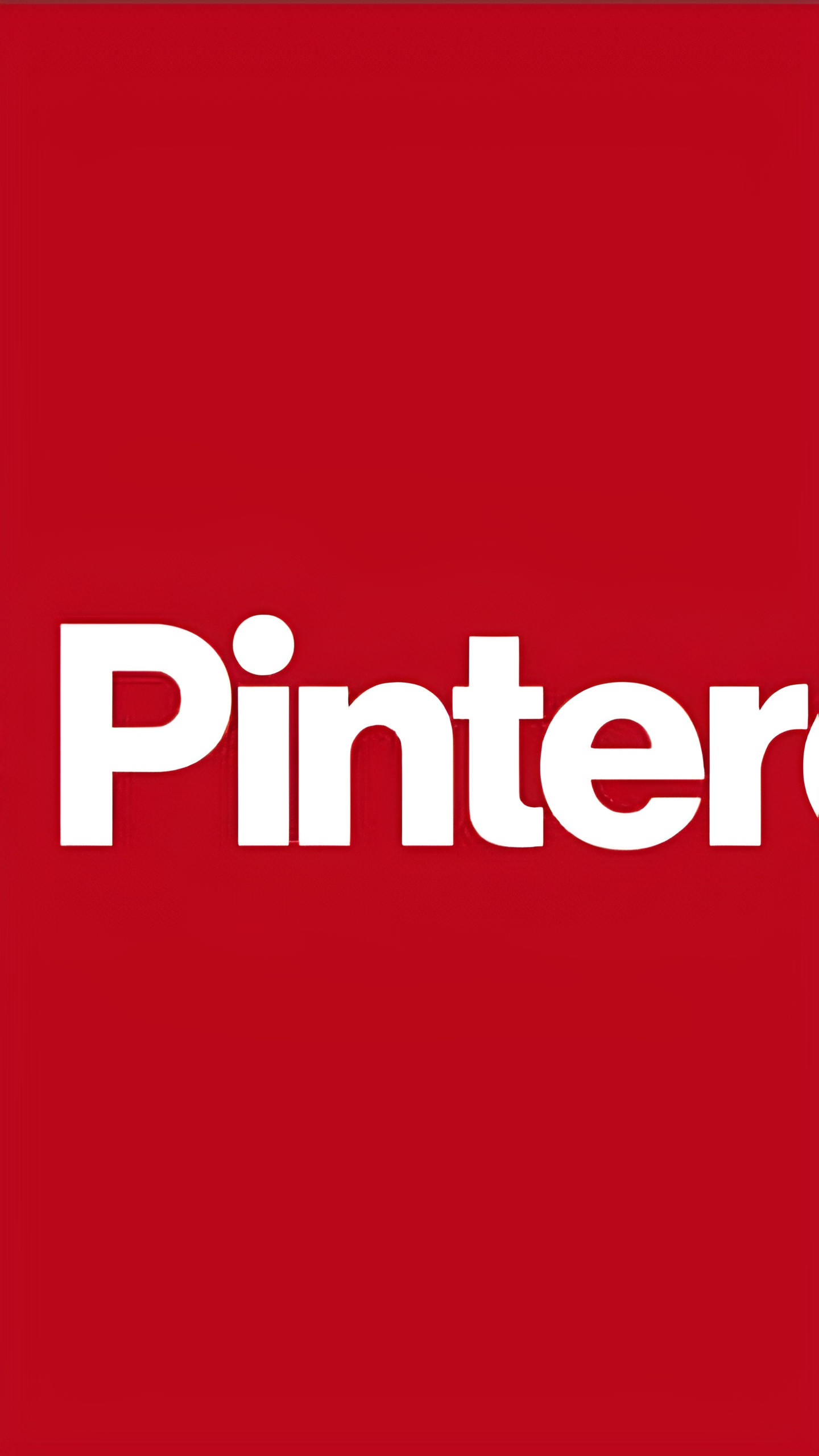 Суд Москвы оштрафовал Microsoft и Pinterest на 3,5 млн рублей за нарушение законодательства