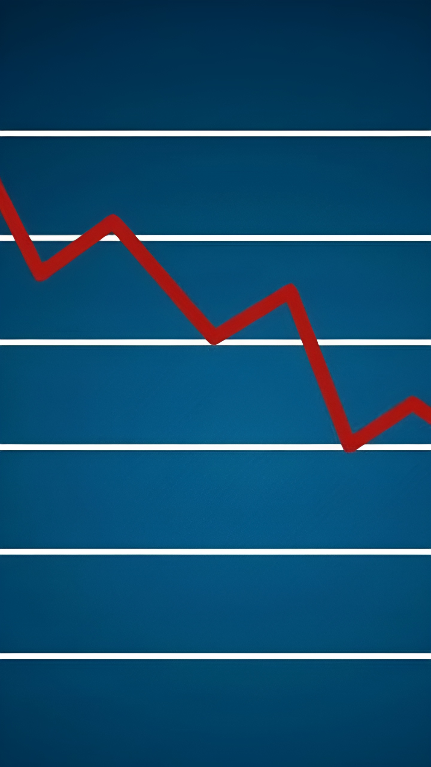 Германия ожидает продолжение рецессии с падением ВВП на 0,2% в 2023 году