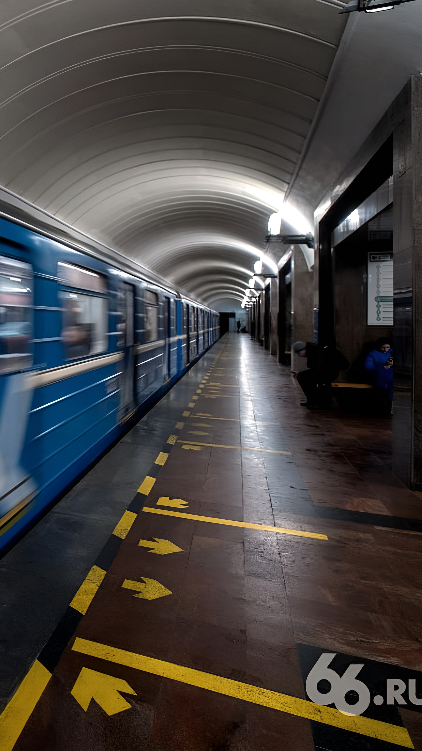 В Петербурге стартует строительство Широтной магистрали для улучшения транспортной ситуации