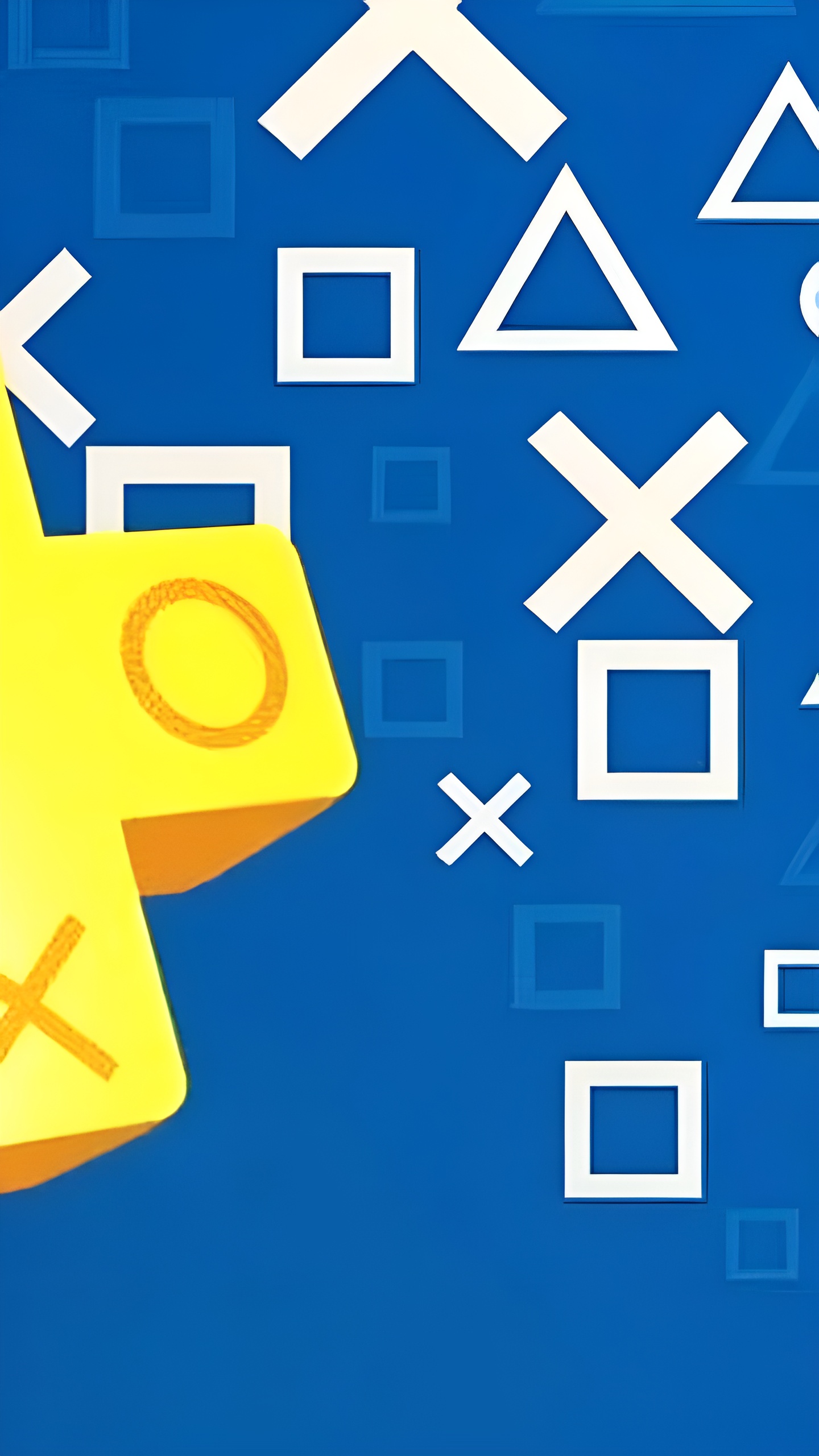 Sony представляет новые игры для подписчиков PS Plus с 15 октября