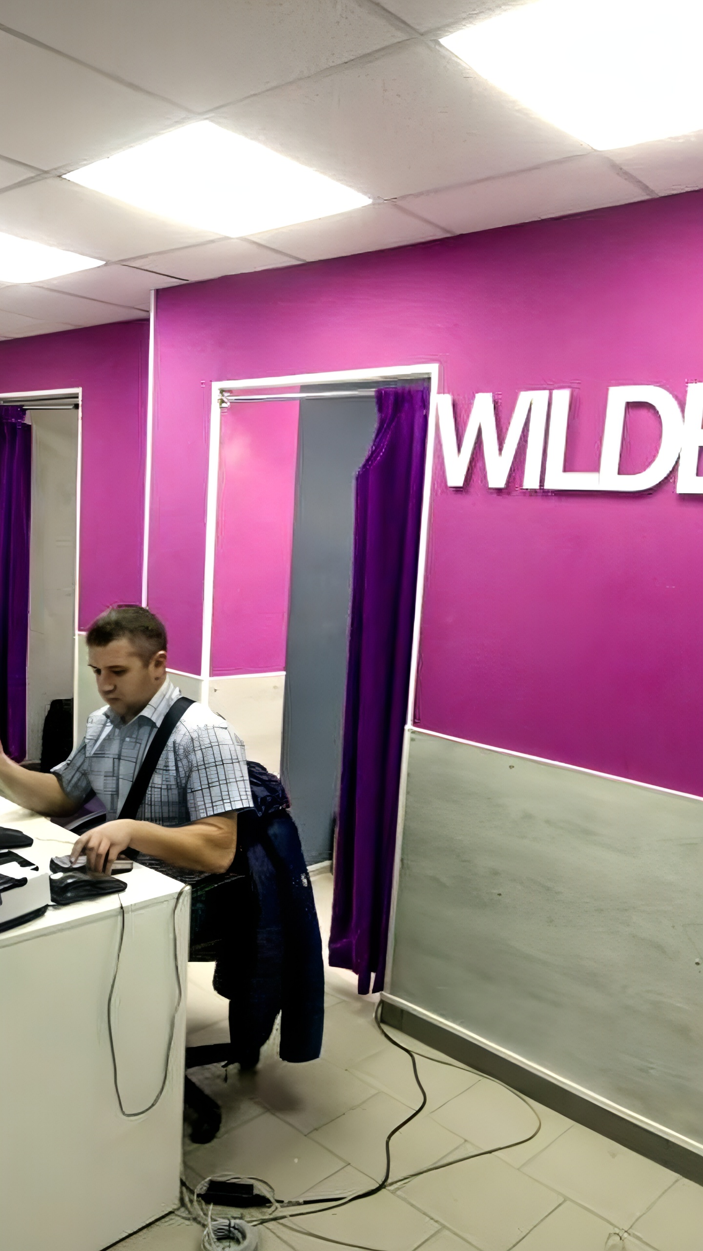 Wildberries снижает стоимость доставки и расширяет логистику в ДФО