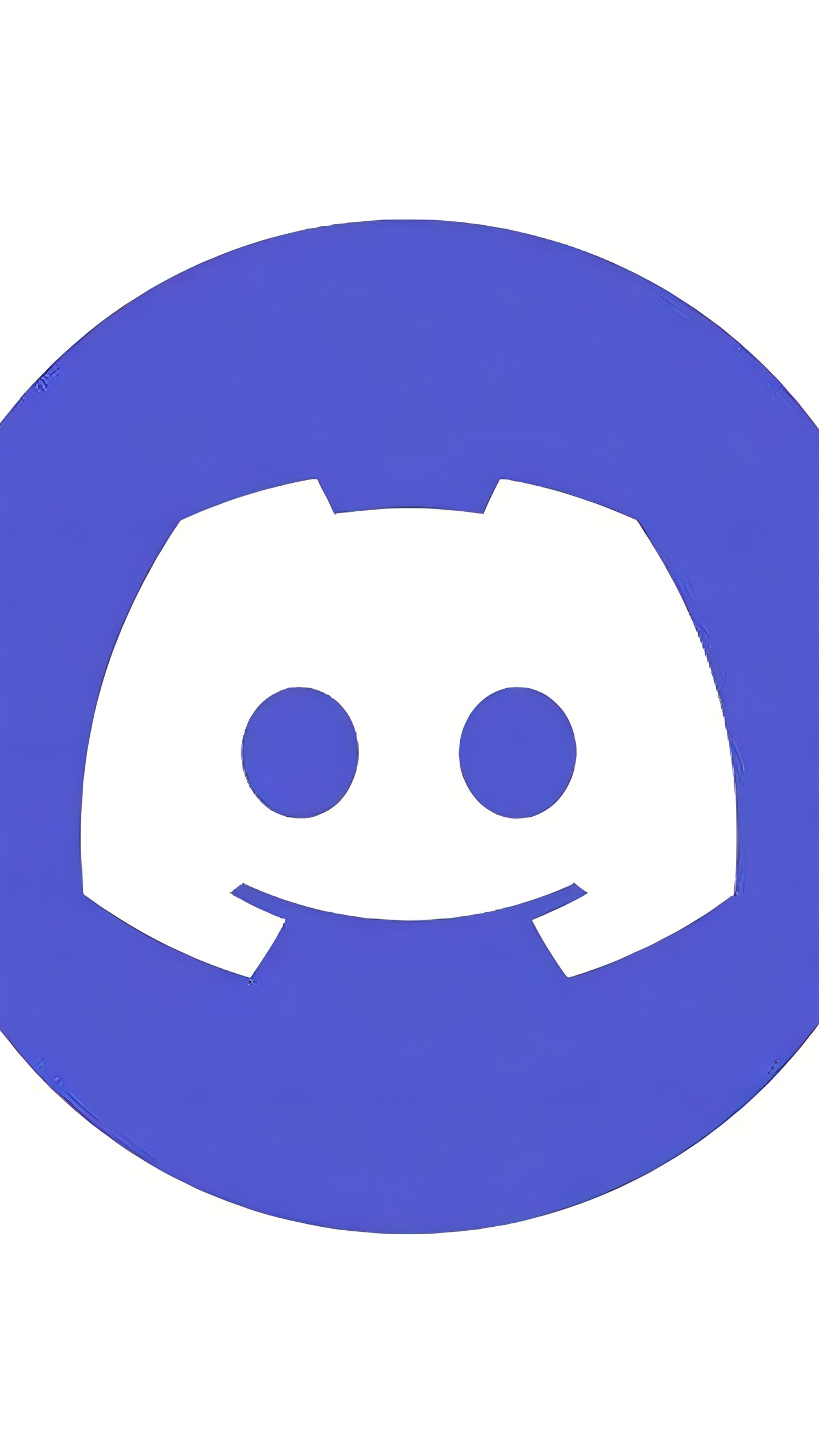 Роскомнадзор подтвердил блокировку Discord без оснований