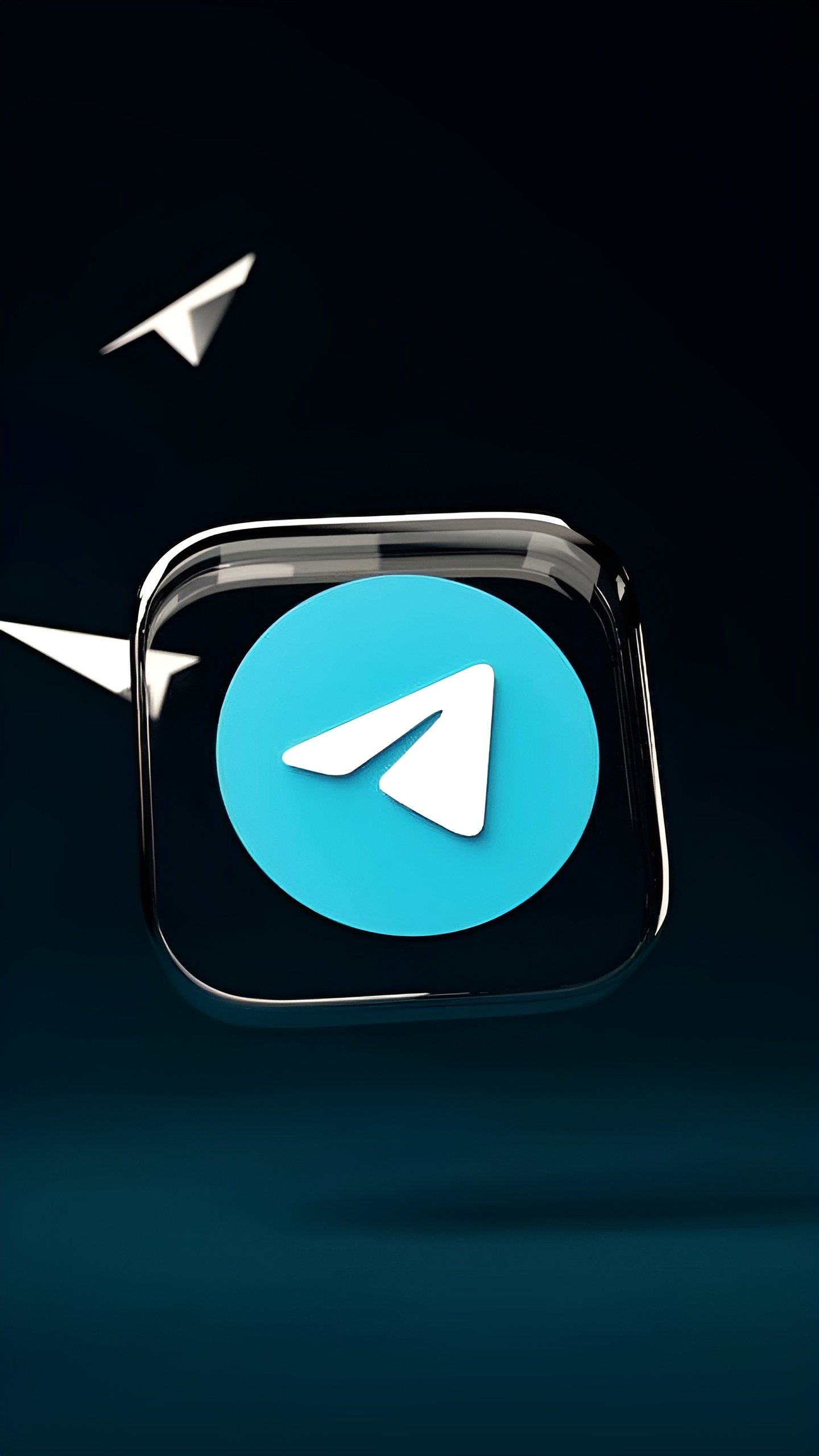 Telegram запускает новые рекламные форматы и снижает порог входа для рекламодателей