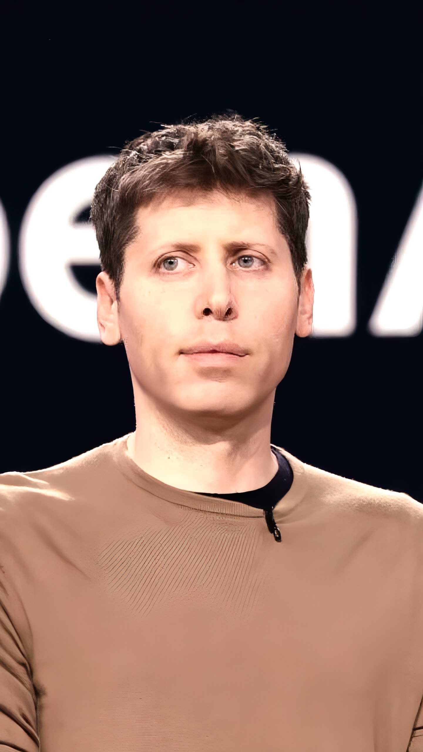 OpenAI предотвращает фишинговую атаку группы SweetSpecter с использованием вредоносного ПО