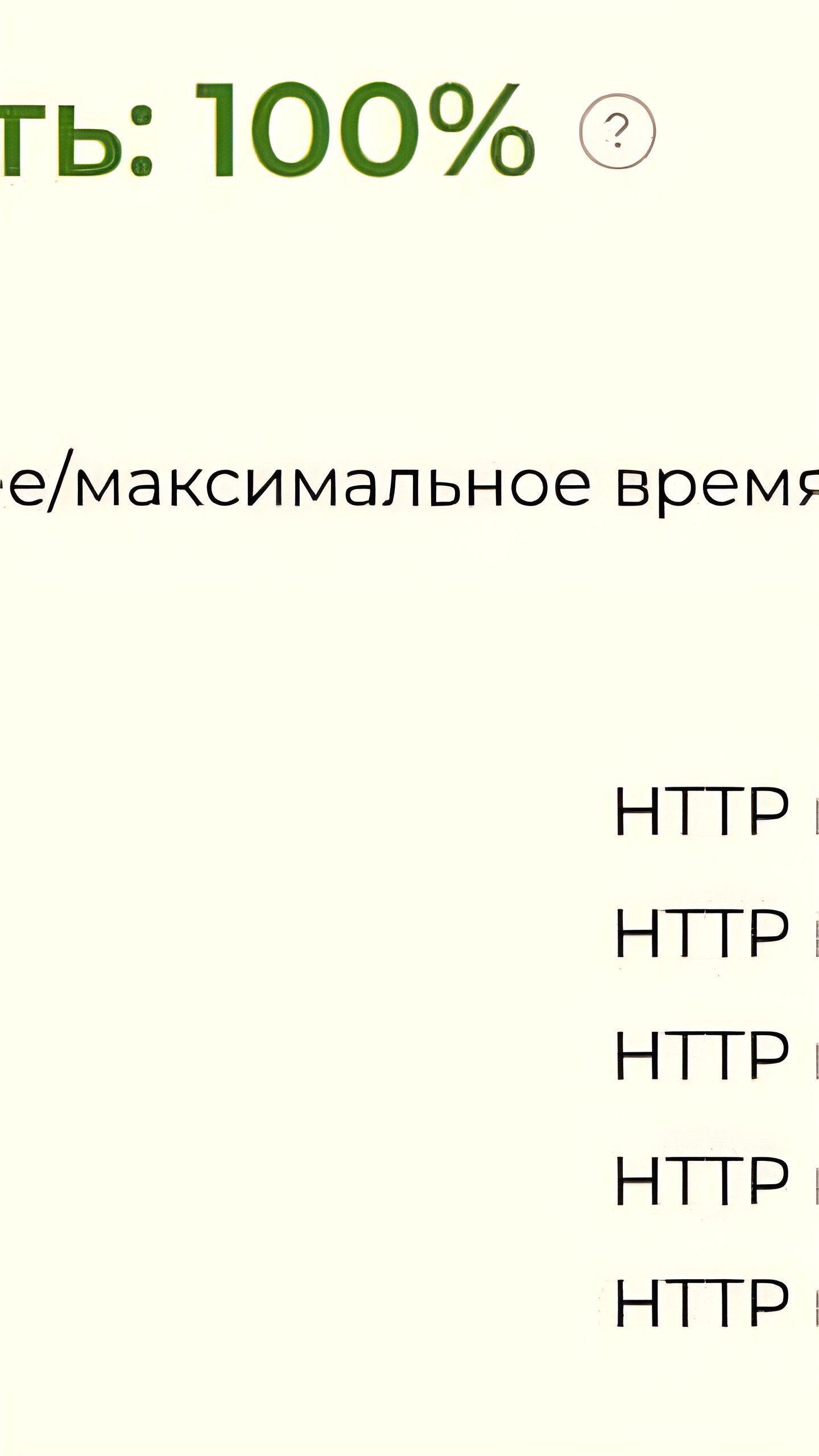 YouTube и Discord стали доступны без VPN для некоторых пользователей