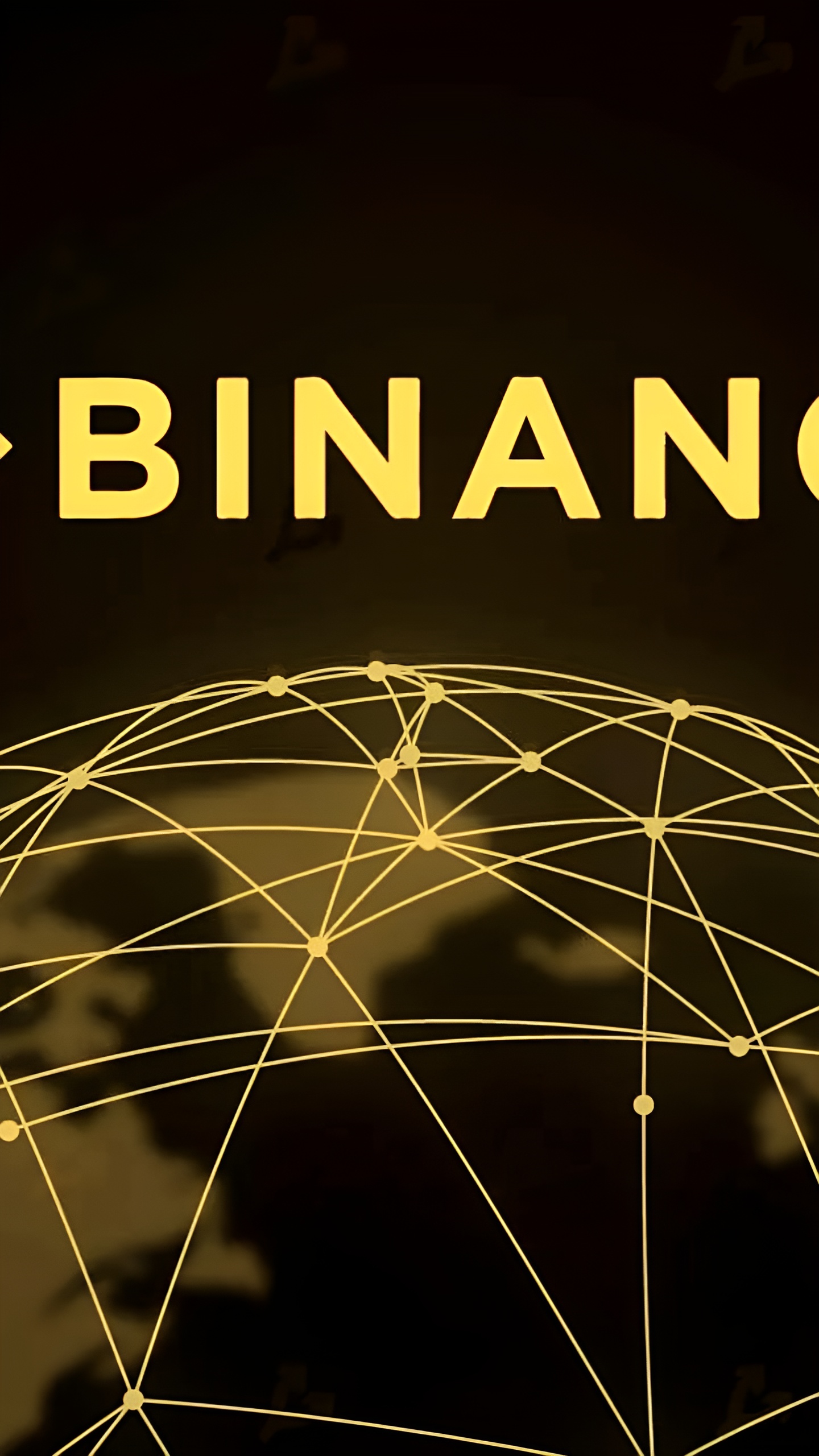 Binance запускает премаркет токенов с первым активом SCR от Scroll