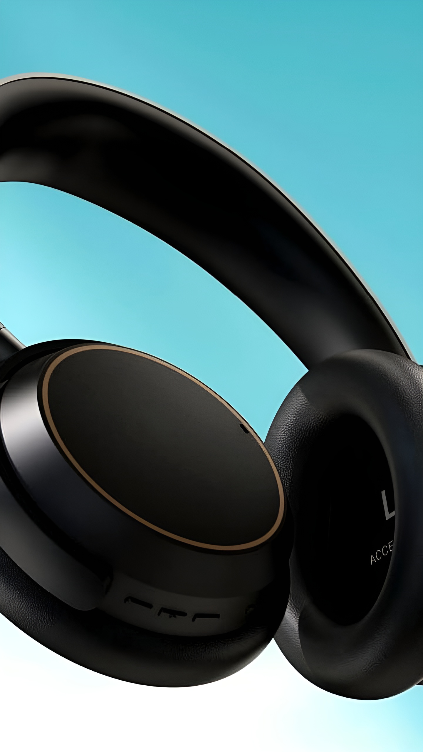 Sennheiser представляет обновленные беспроводные наушники Accentum Wireless SE с Bluetooth-адаптером