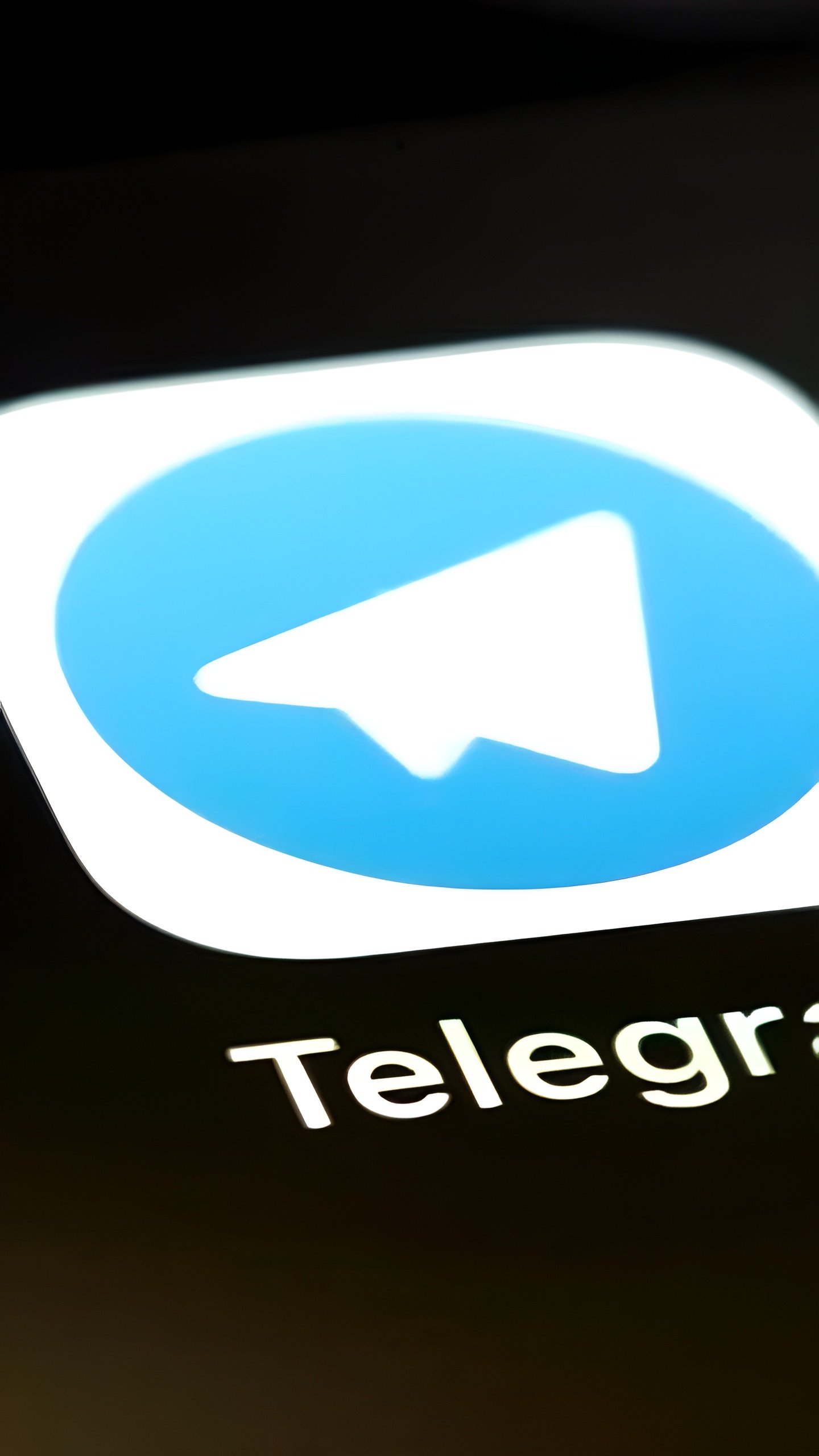 Мошенники используют новую схему для кражи аккаунтов Telegram