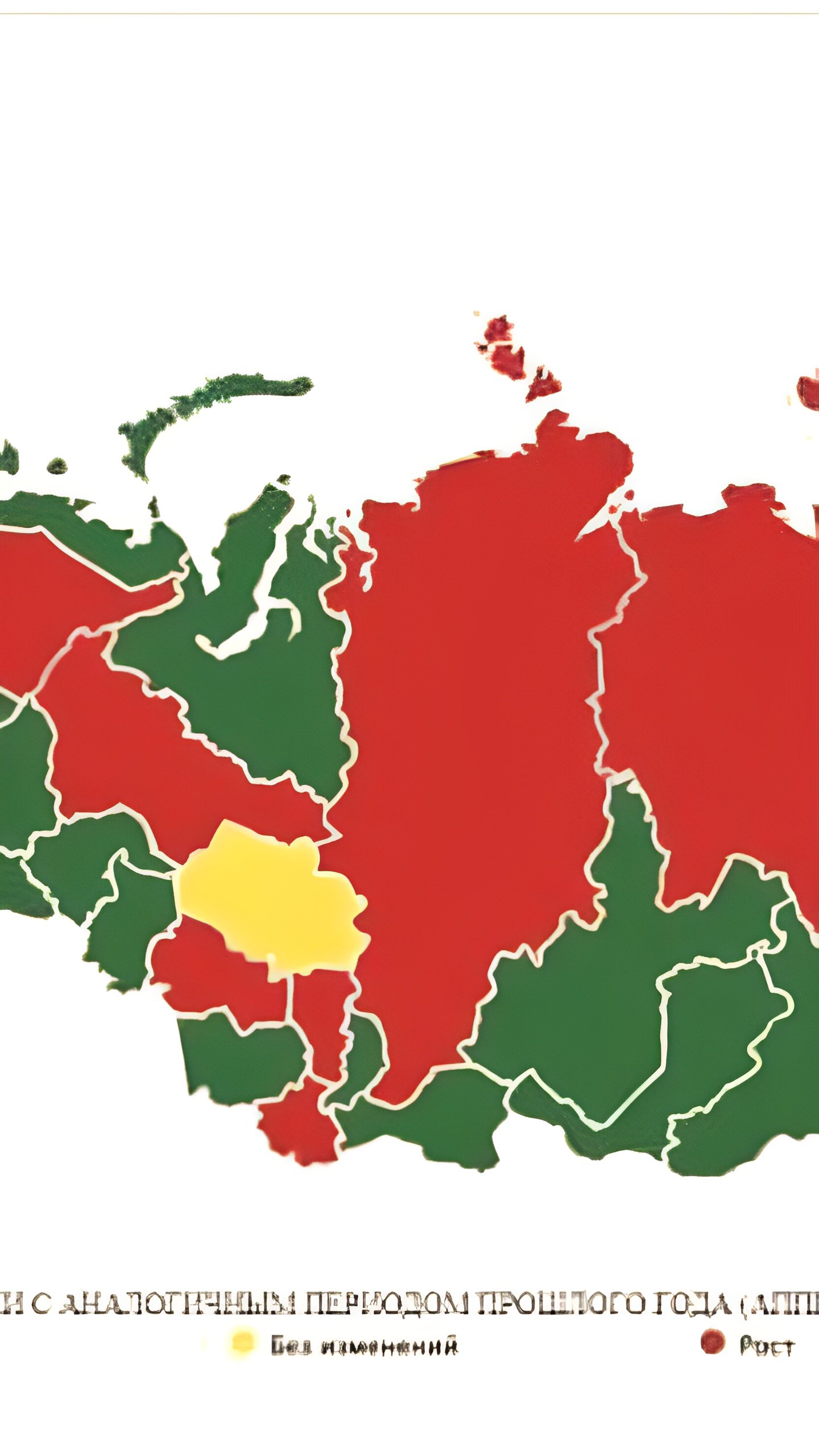 Ростовская область среди лидеров по смертности в ДТП за 2024 год