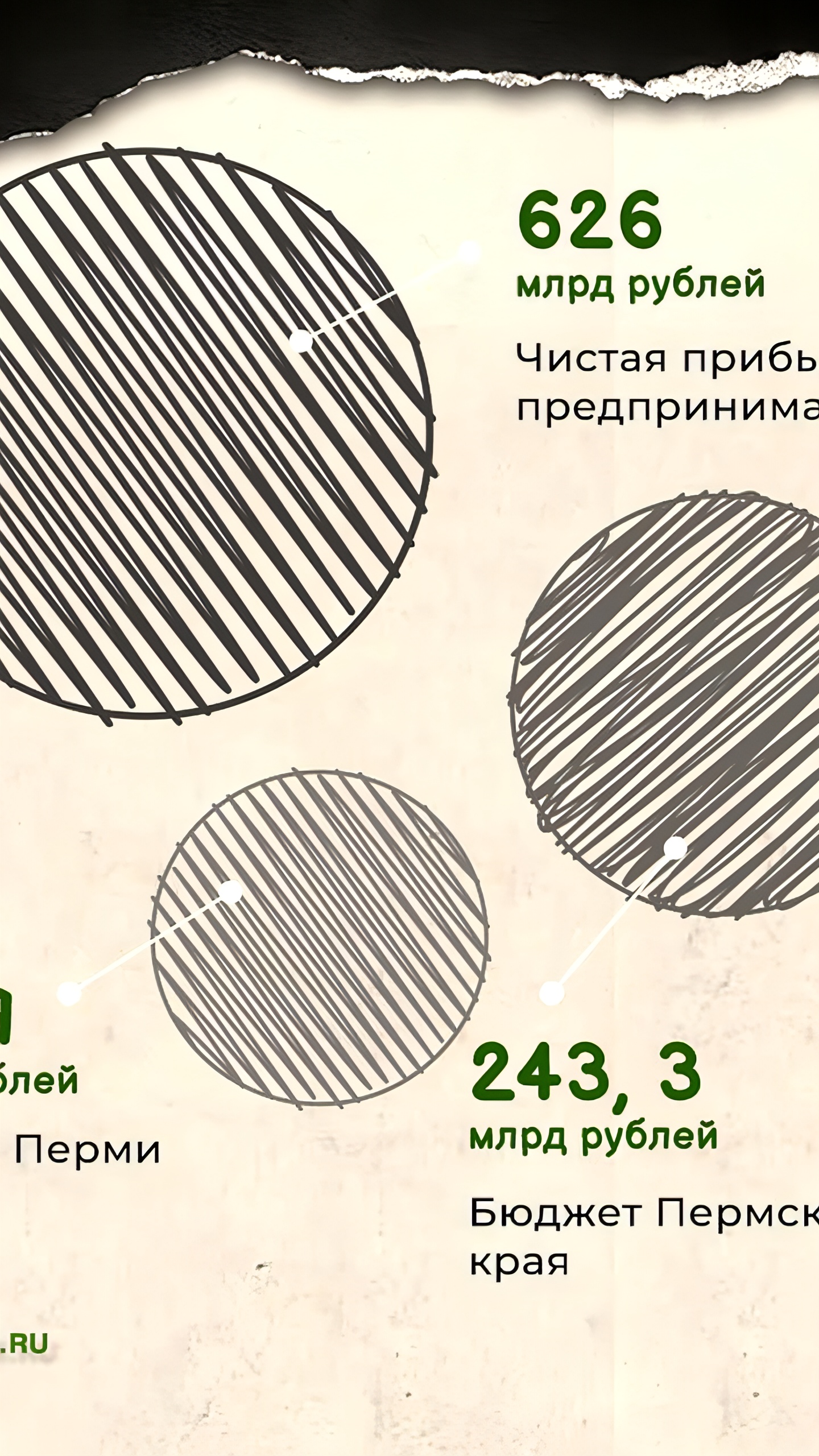 Опубликованы проекты областных бюджетов на 2025 год