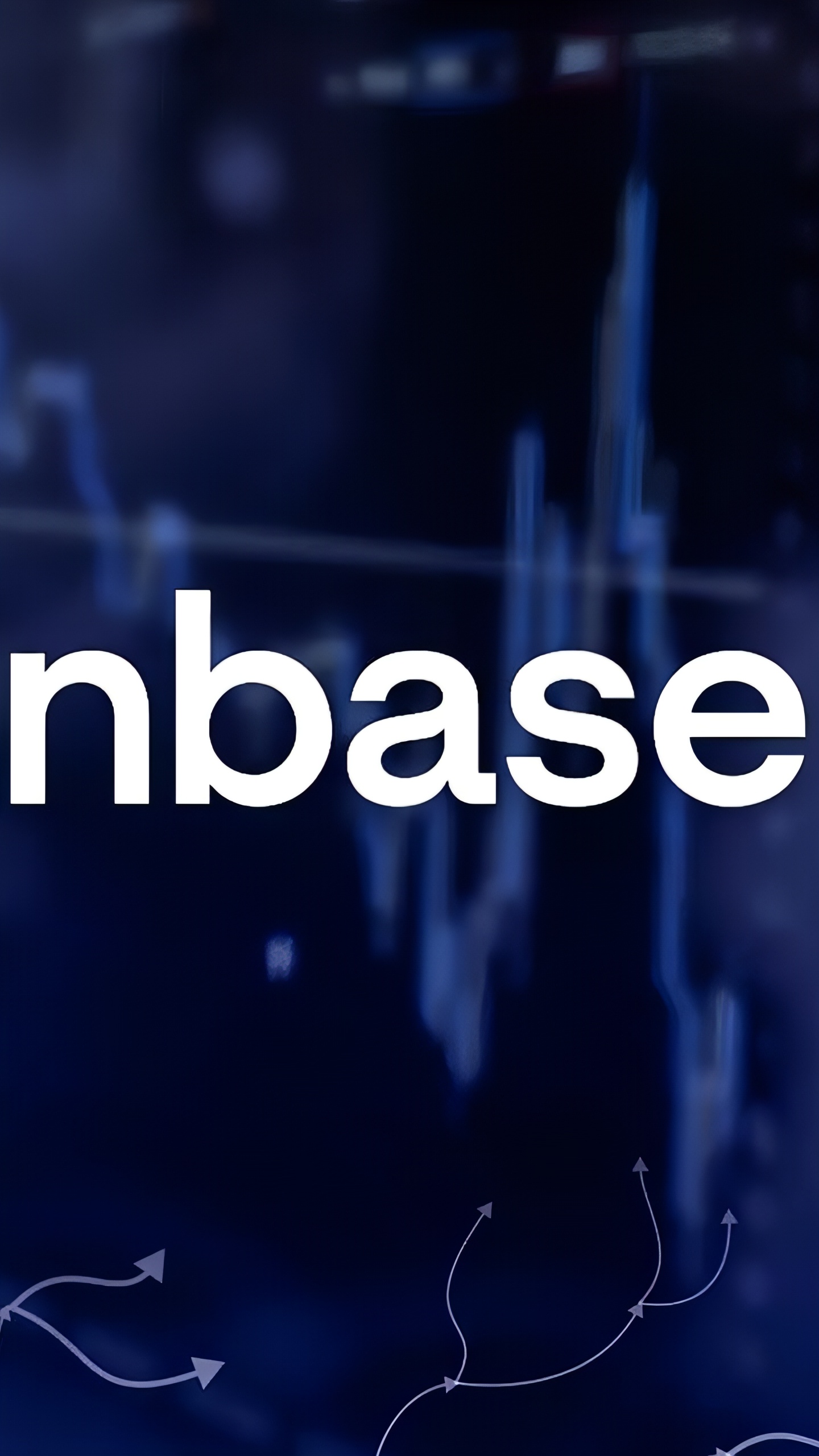 Coinbase и Chainalysis отметили тренд снижения интереса к стейблкоинам в США