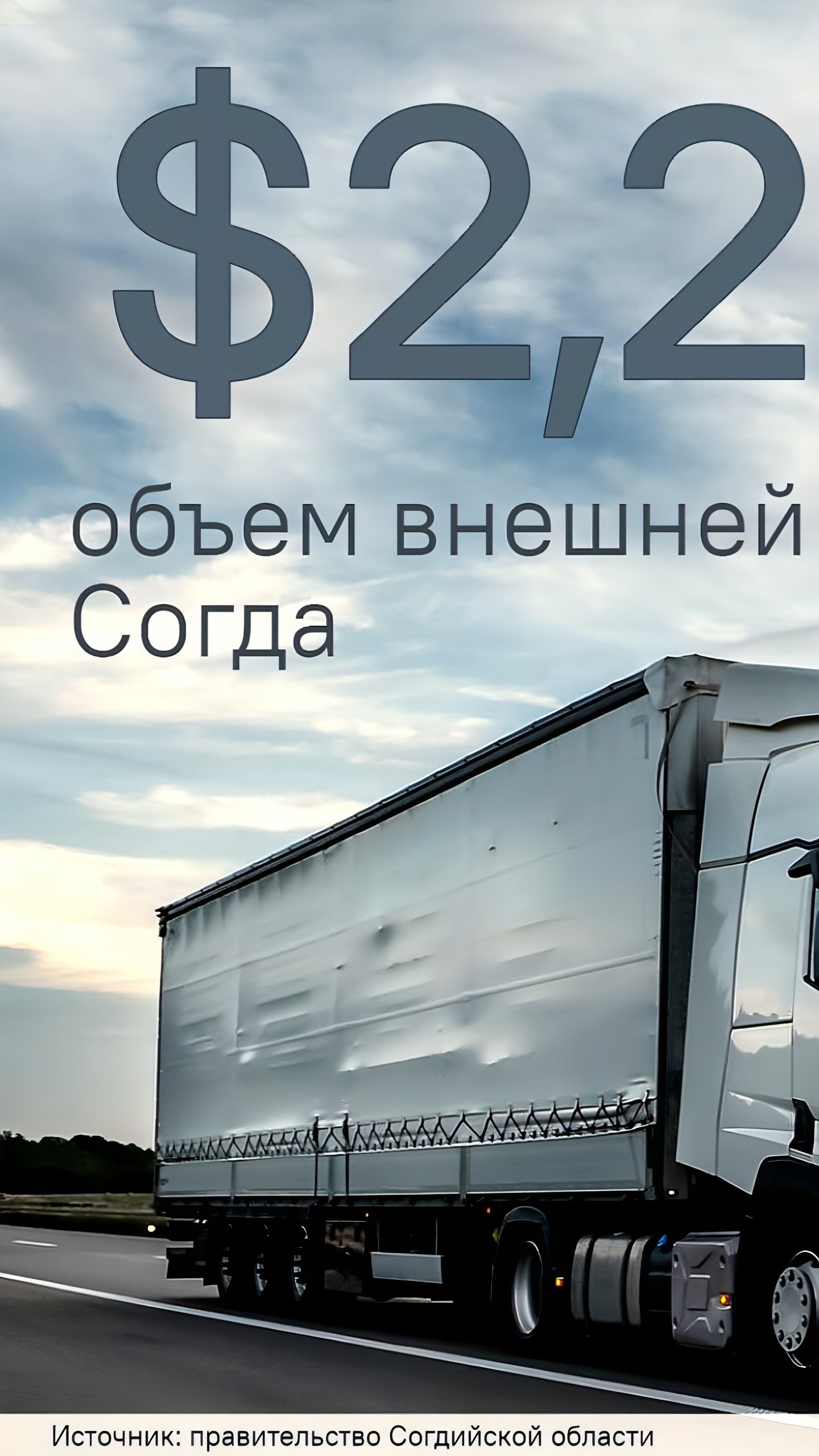 Архангельская область демонстрирует рост промышленного производства на 7,8% в 2024 году