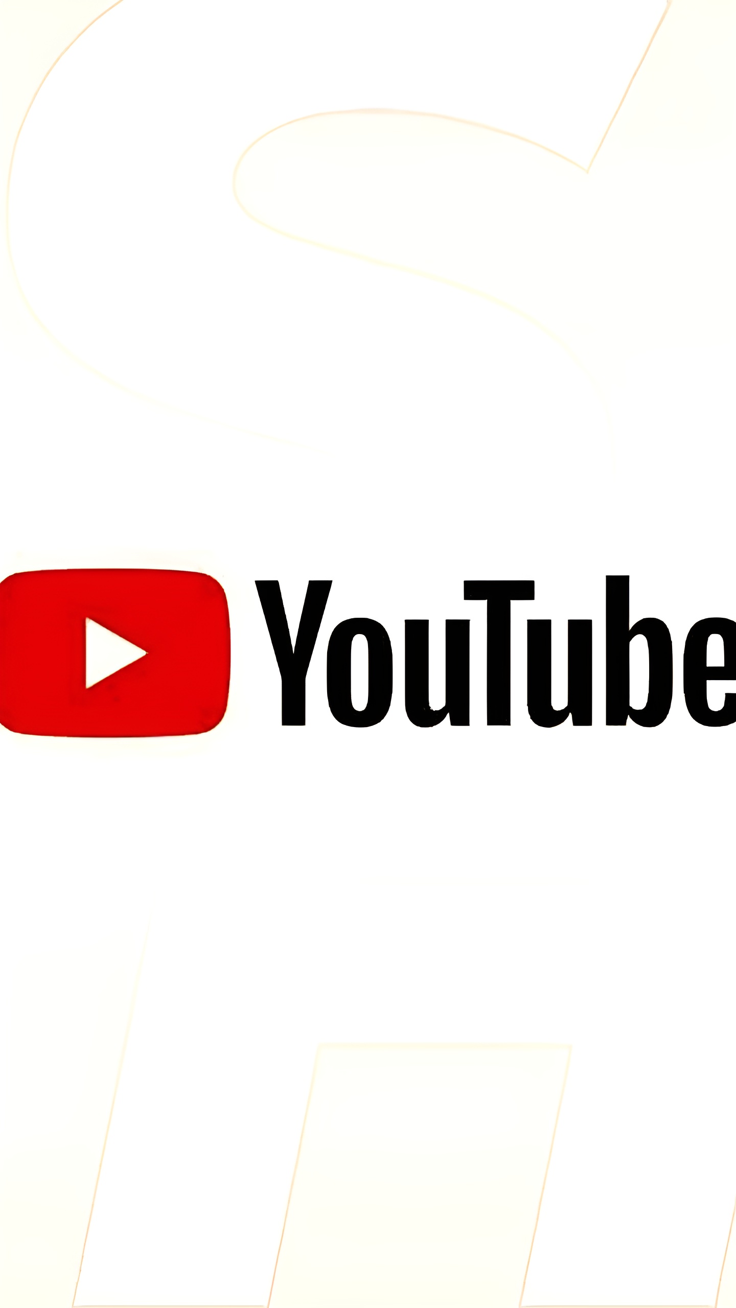 YouTube возобновляет тестирование подписки Premium Lite с изменениями в рекламе