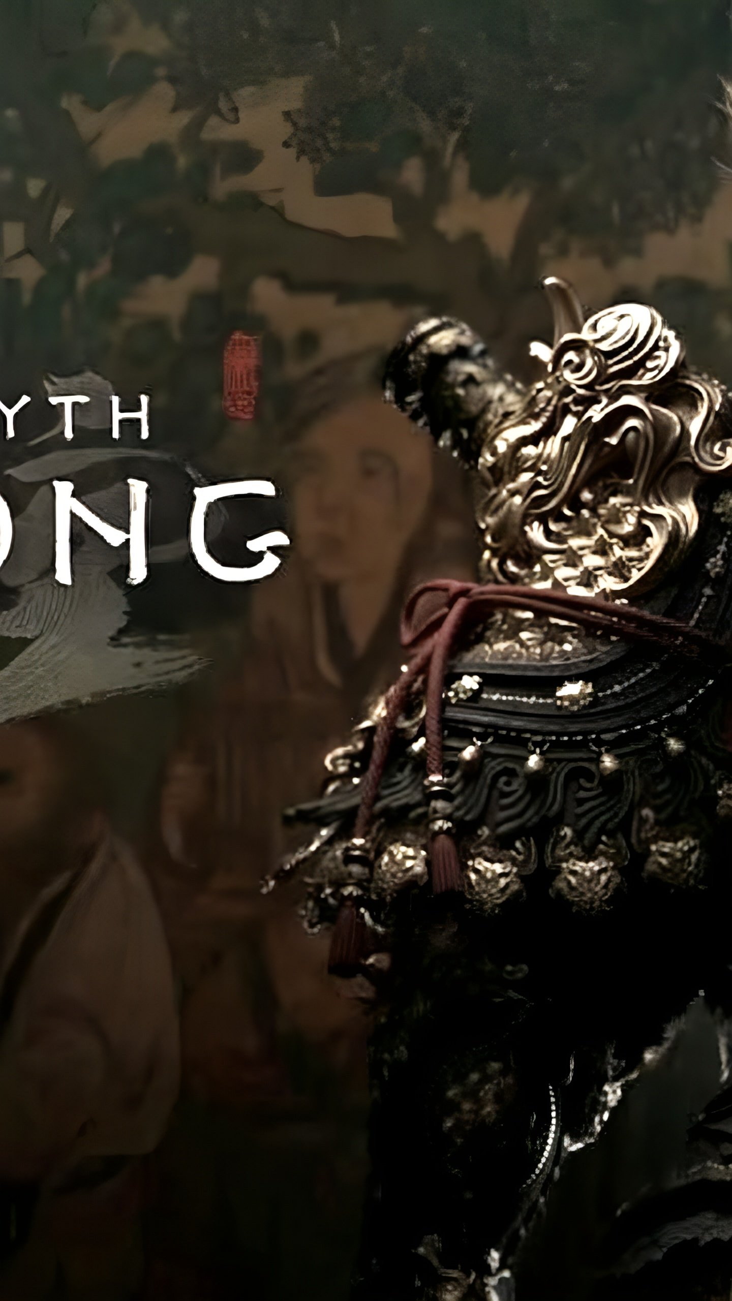 Black Myth: Wukong получает возрастной рейтинг для Xbox, ожидается релиз