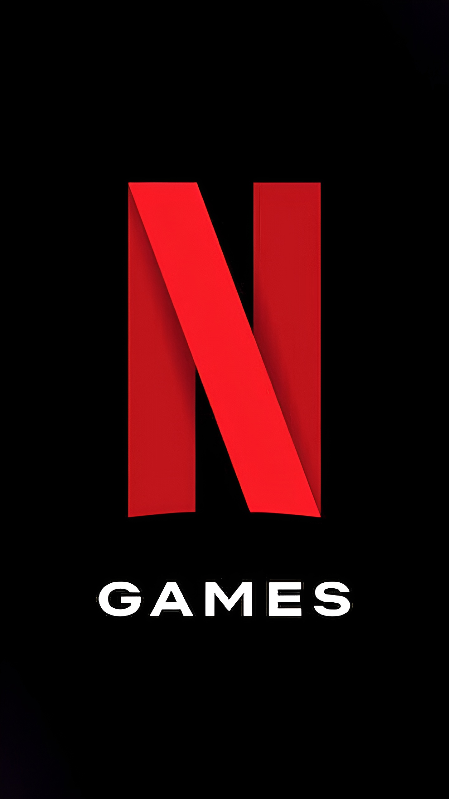 Netflix закрывает игровую студию Team Blue спустя два года работы