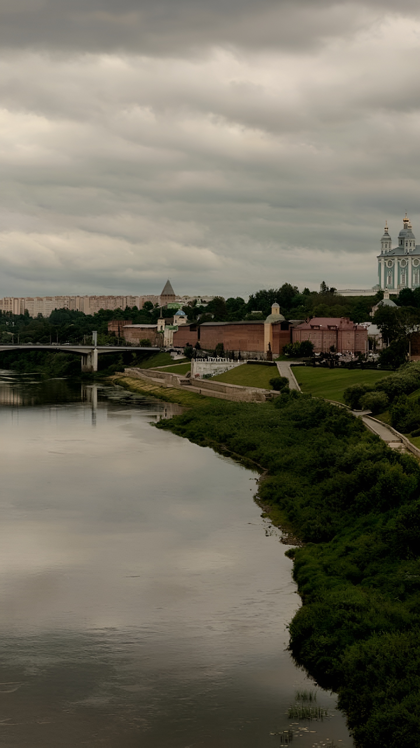 Спасатели Анапы успешно нашли заблудившегося мужчину в лесу