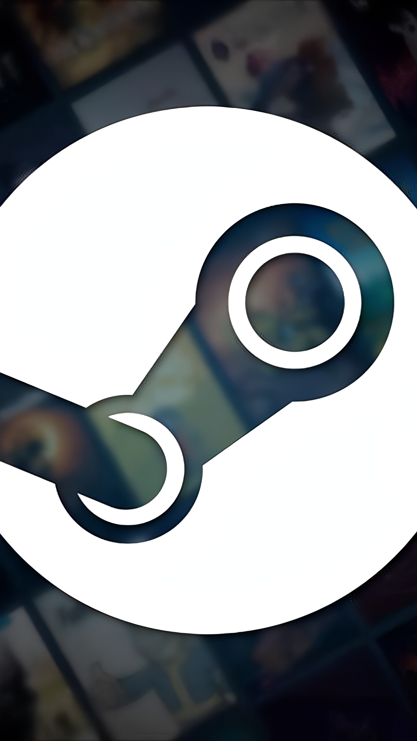 Иранские хакеры используют Steam для кибератак на критическую инфраструктуру