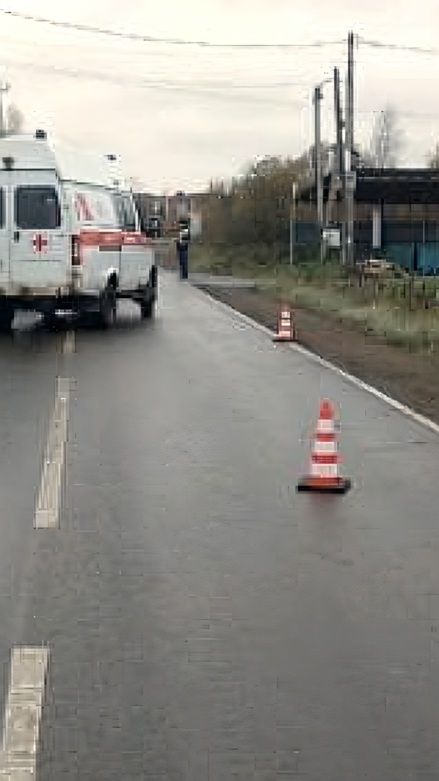 Водитель грузовика предстанет перед судом за ДТП, унесшее жизни двух полицейских и ребенка