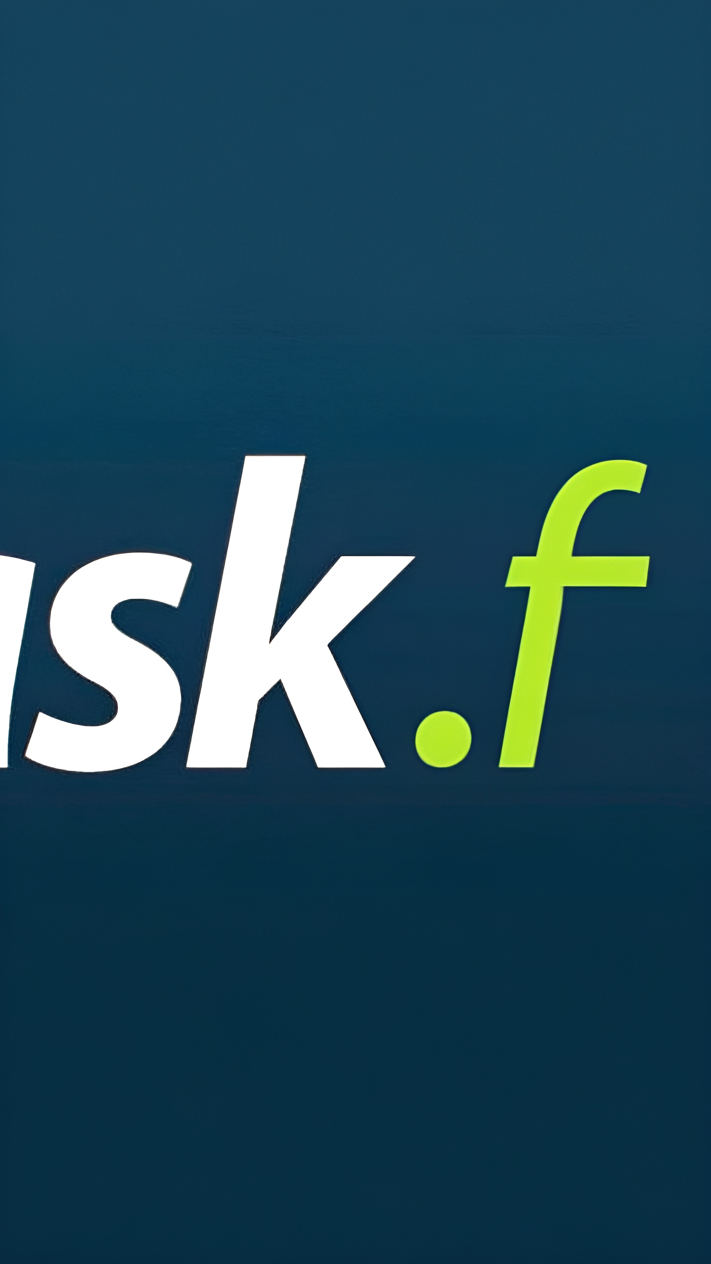 Платформа Ask.fm завершает свою работу после 10 лет существования
