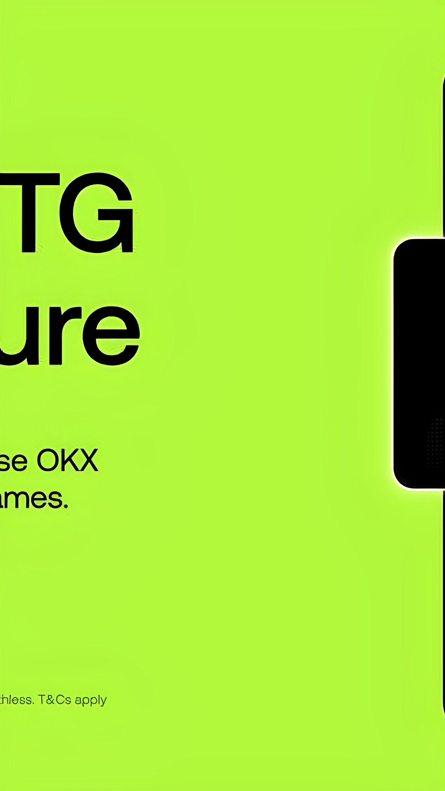 Mantle и OKX запускают Telegram Adventure с призовым фондом 100 000 $MNT